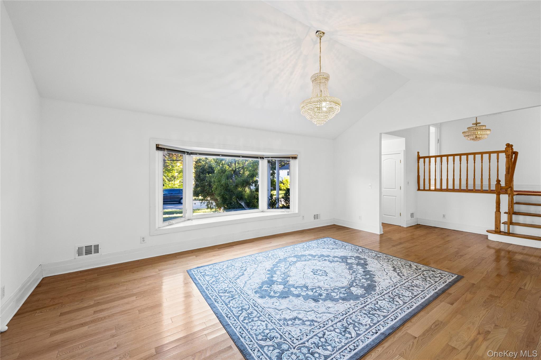 21 Oxford Boulevard – For Sale photo 7