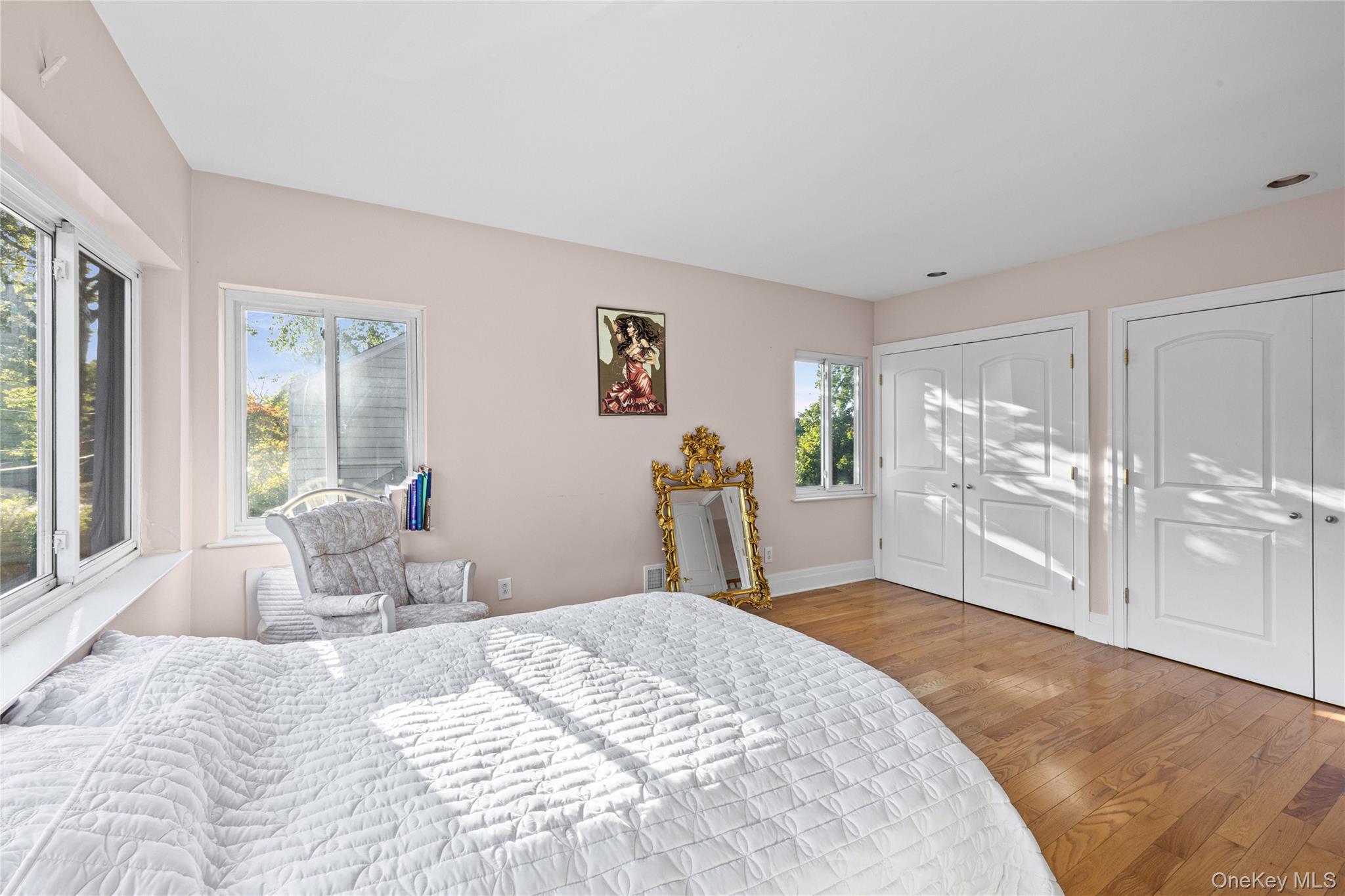 21 Oxford Boulevard – For Sale photo 15