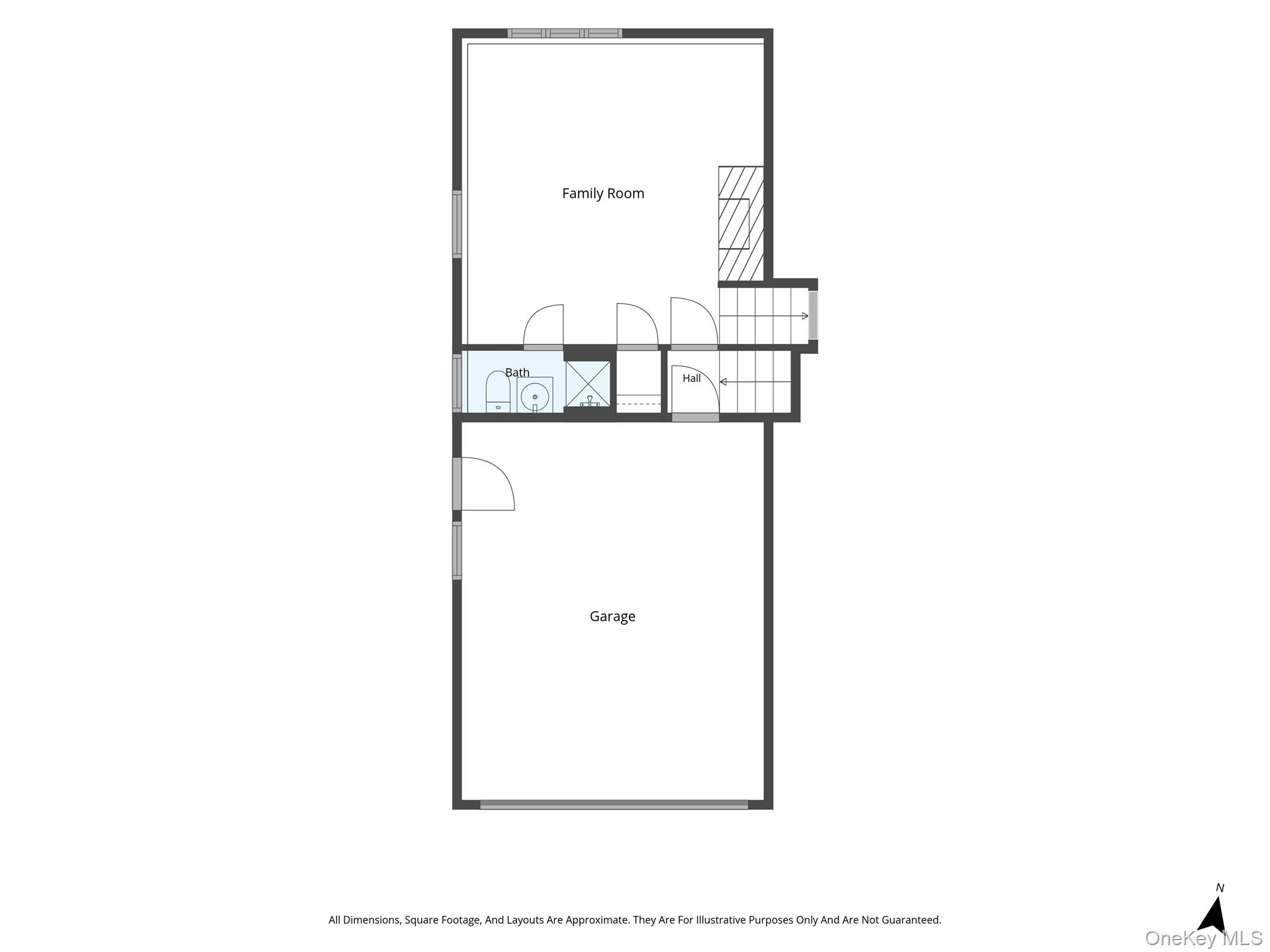 21 Oxford Boulevard – For Sale photo 27