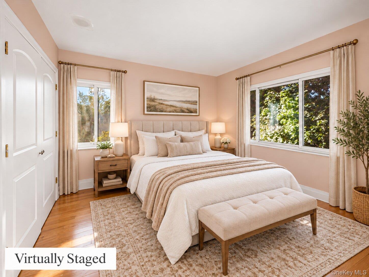 21 Oxford Boulevard – For Sale photo 19