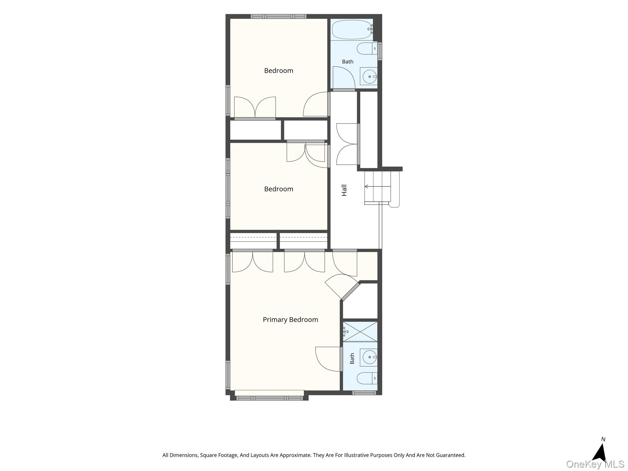 21 Oxford Boulevard – For Sale photo 29