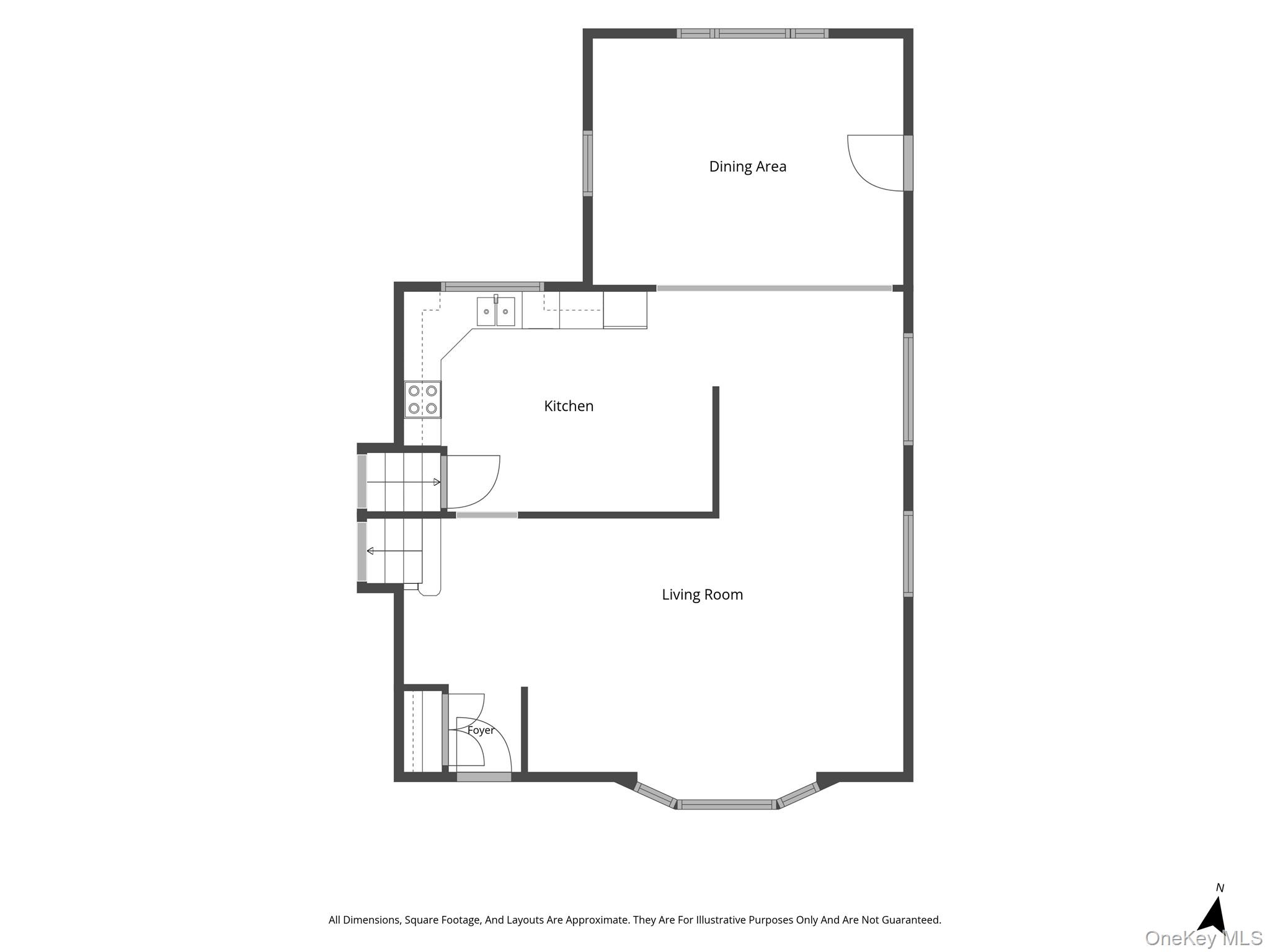 21 Oxford Boulevard – For Sale photo 28