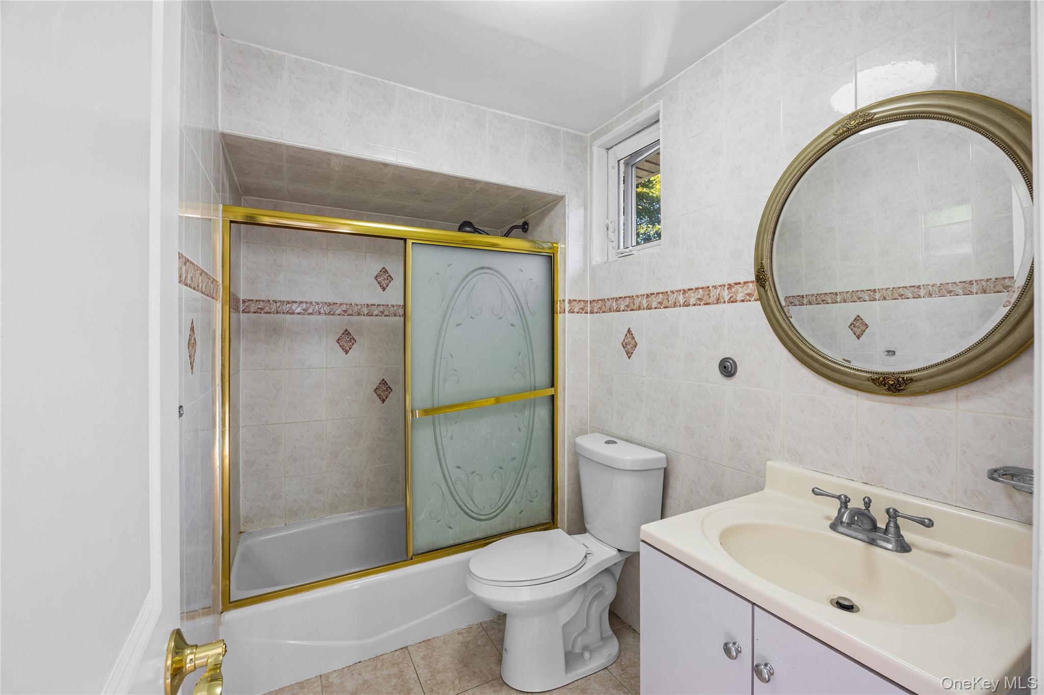 21 Oxford Boulevard – For Sale photo 21