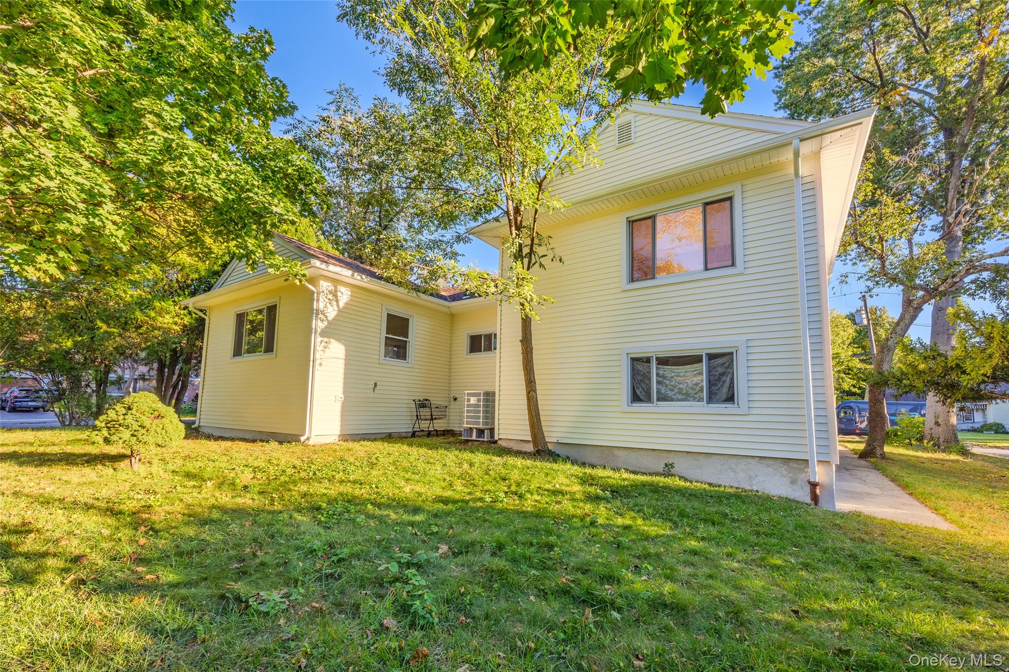 21 Oxford Boulevard – For Sale photo 25