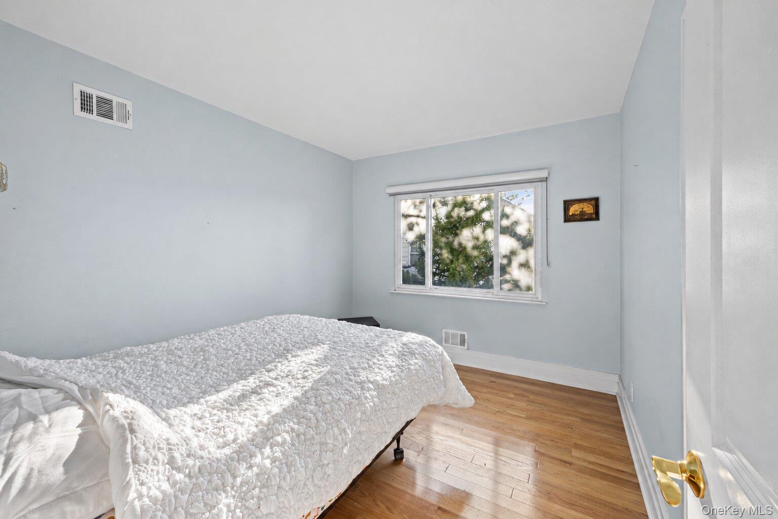 21 Oxford Boulevard – For Sale photo 17