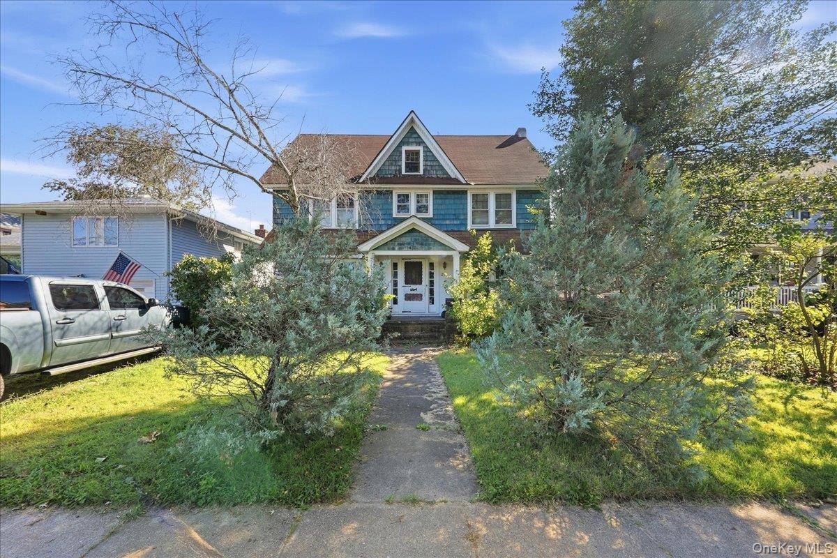 21 Sherman Avenue – For Sale photo 2