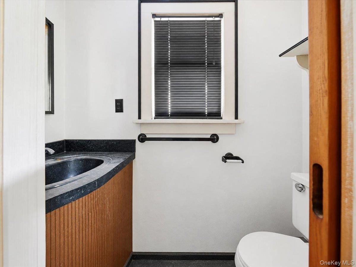 21 Sherman Avenue – For Sale photo 11