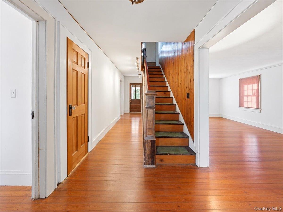 21 Sherman Avenue – For Sale photo 5