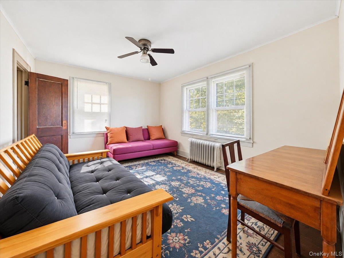 21 Sherman Avenue – For Sale photo 16