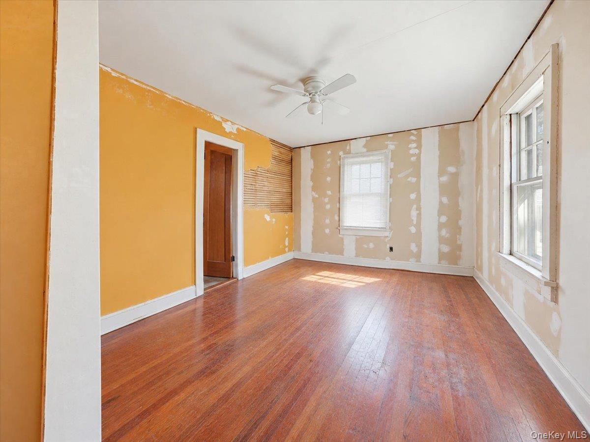 21 Sherman Avenue – For Sale photo 14