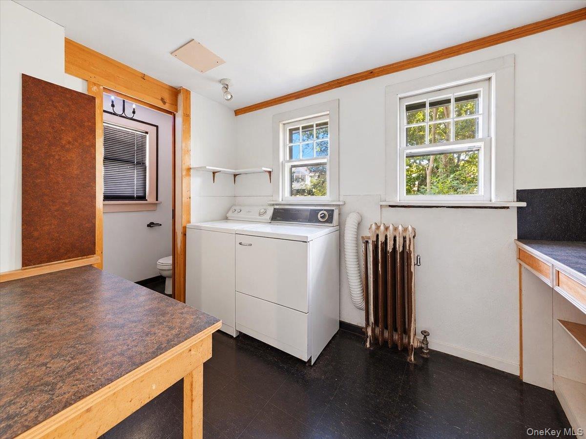 21 Sherman Avenue – For Sale photo 10