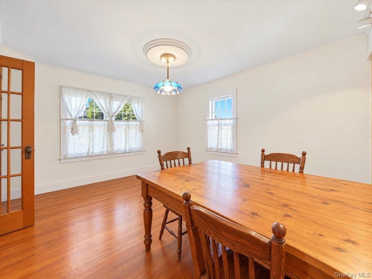 21 Sherman Avenue – For Sale photo 9