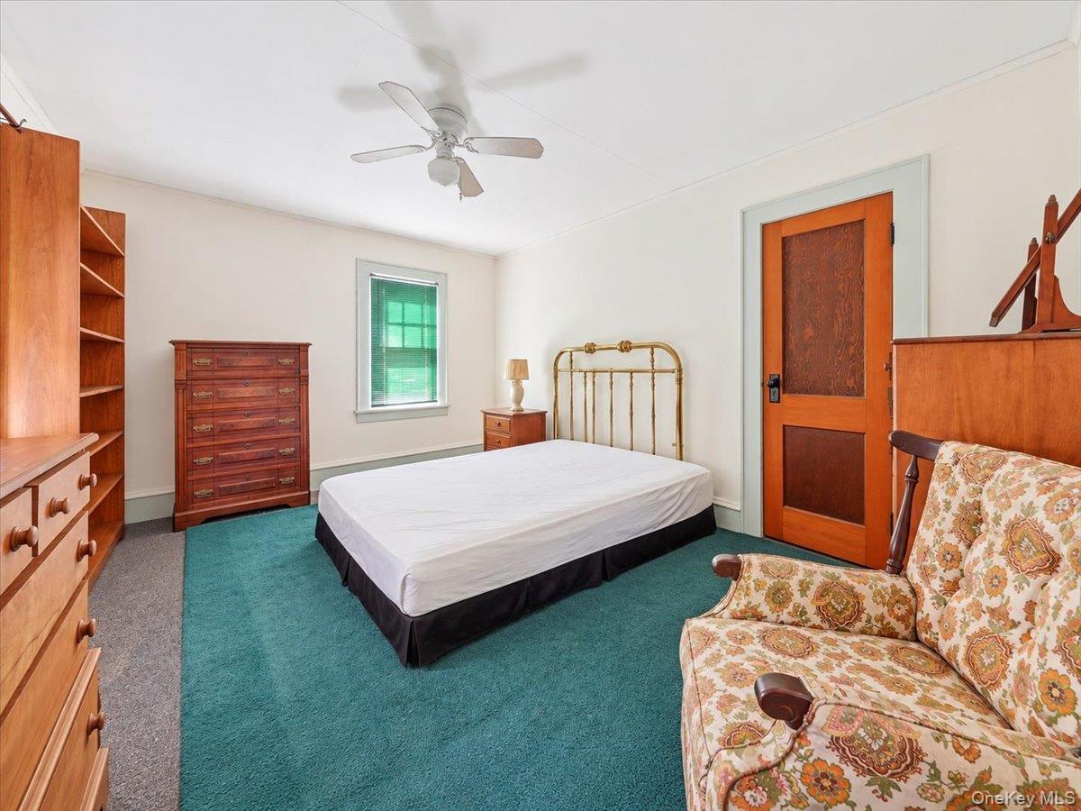 21 Sherman Avenue – For Sale photo 13