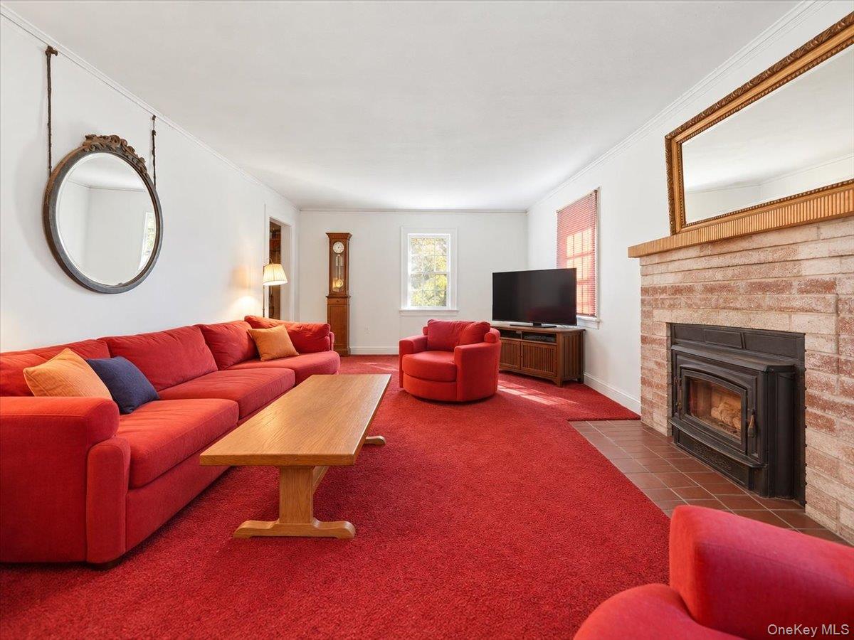 21 Sherman Avenue – For Sale photo 6