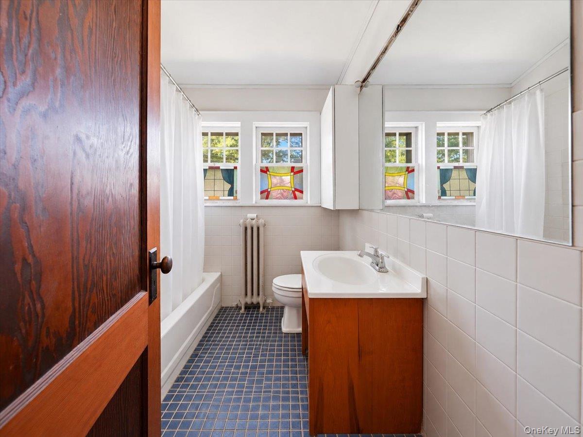 21 Sherman Avenue – For Sale photo 17