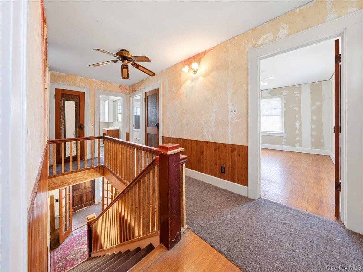 21 Sherman Avenue – For Sale photo 12