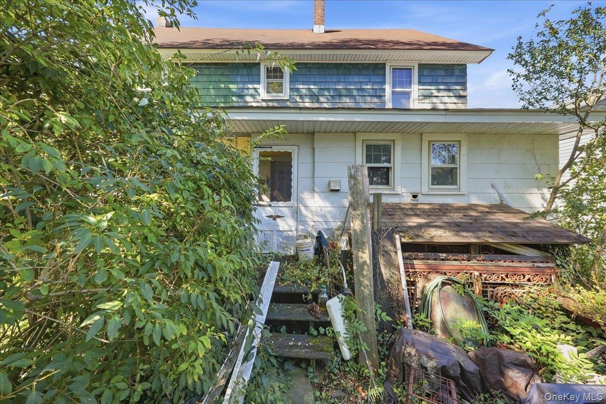 21 Sherman Avenue – For Sale photo 20