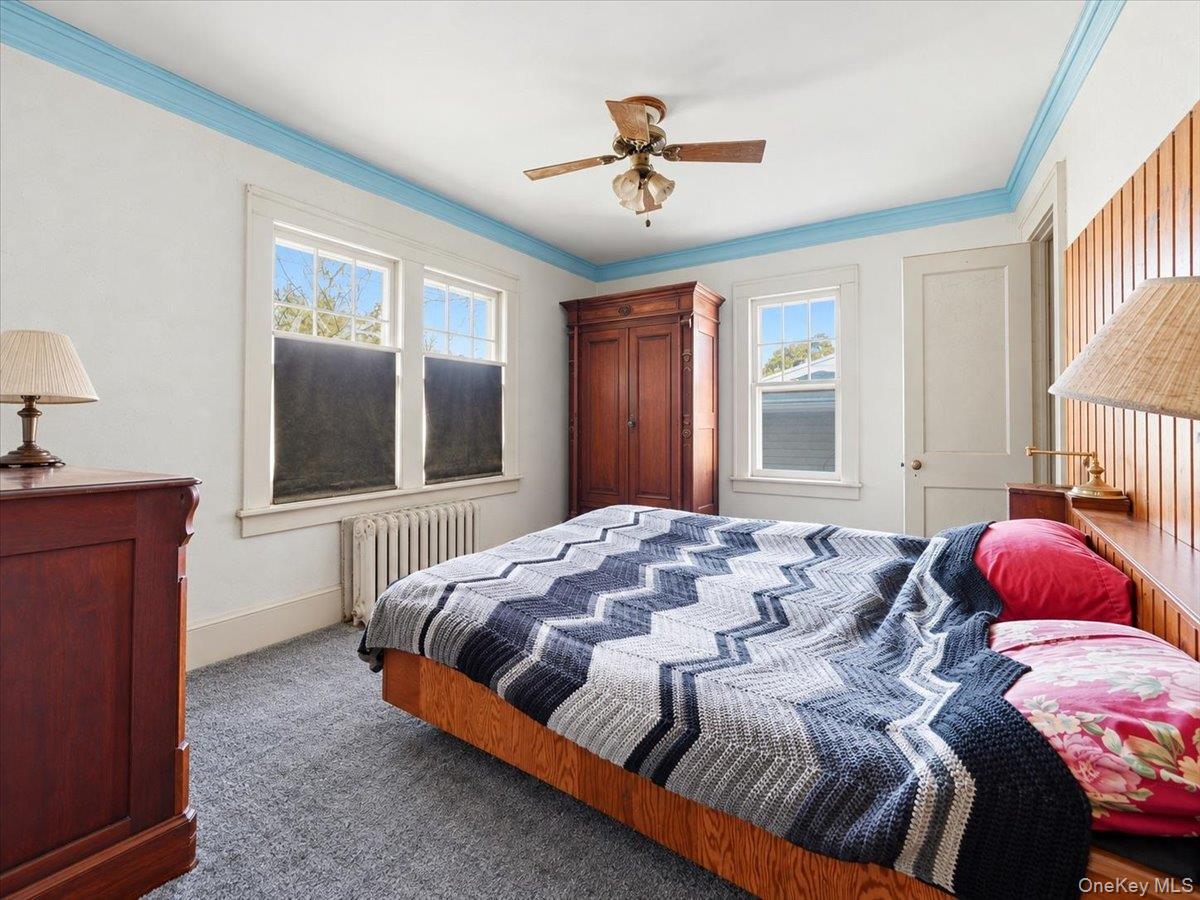 21 Sherman Avenue – For Sale photo 15
