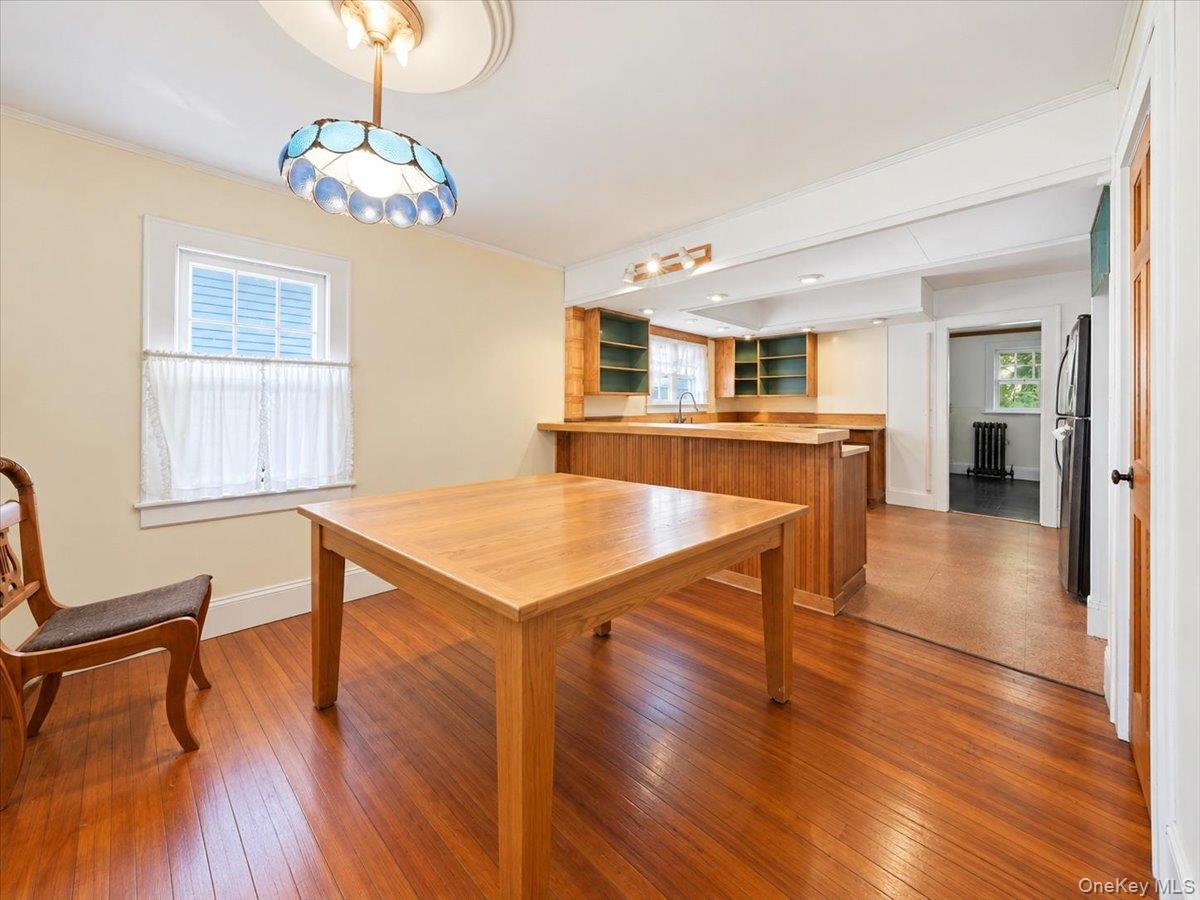 21 Sherman Avenue – For Sale photo 8