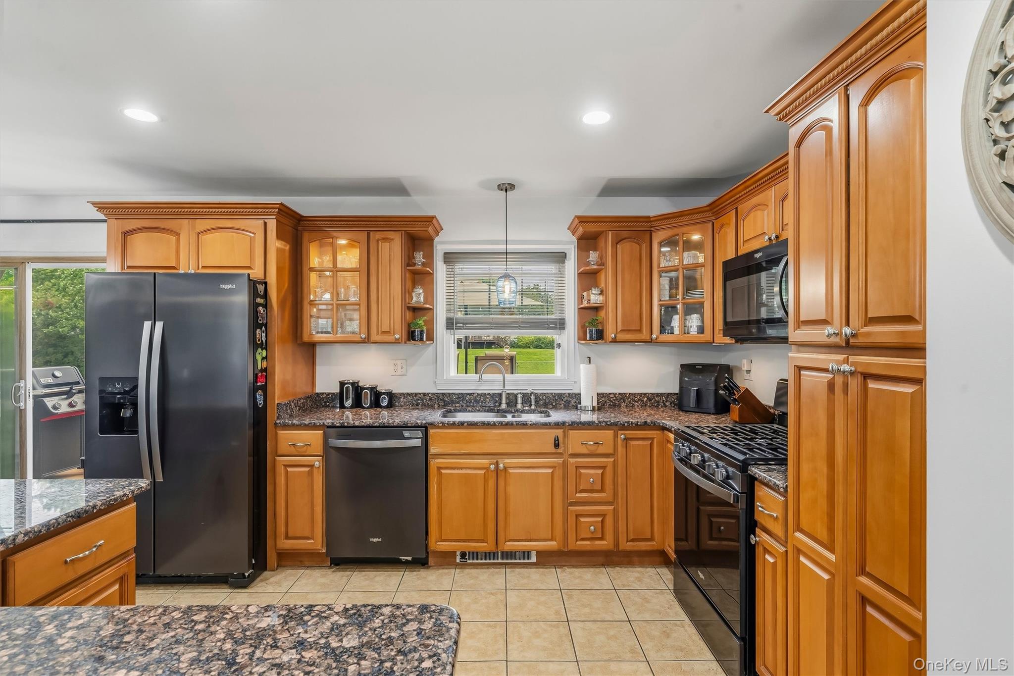 56 Scott Drive – For Sale photo 16