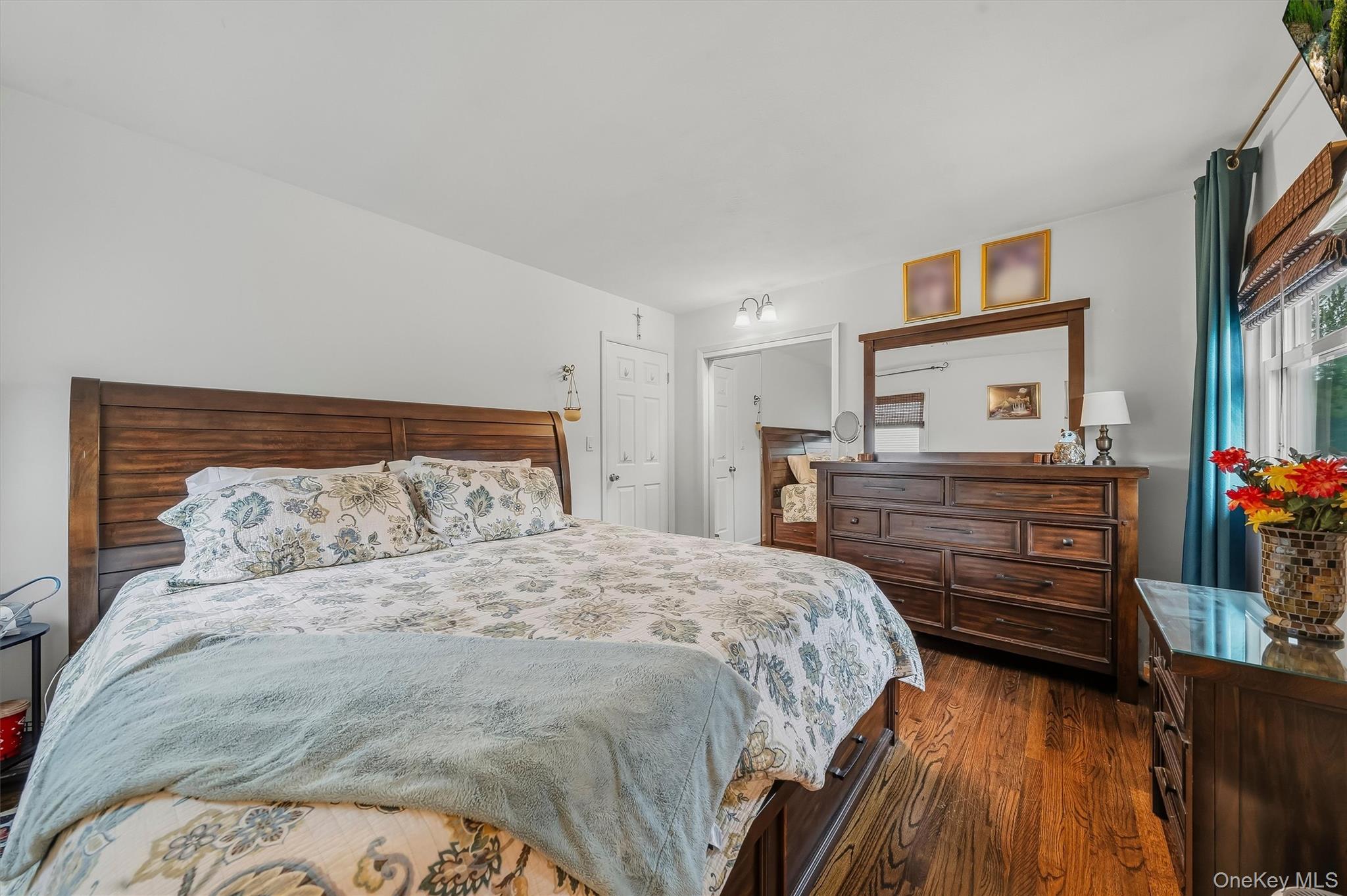 56 Scott Drive – For Sale photo 22