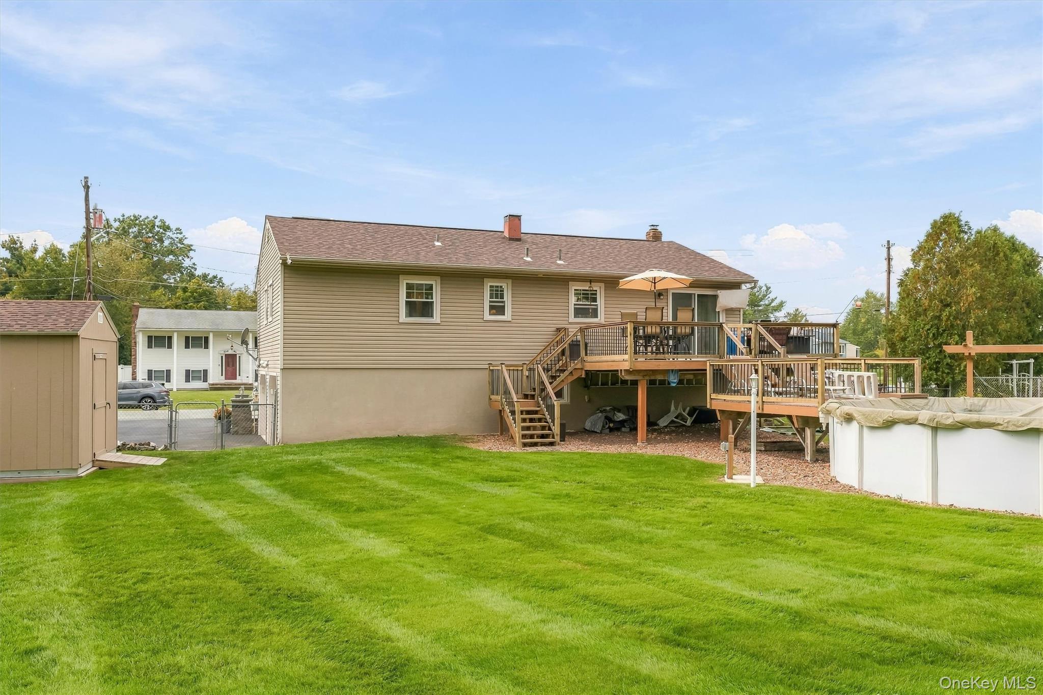 56 Scott Drive – For Sale photo 39