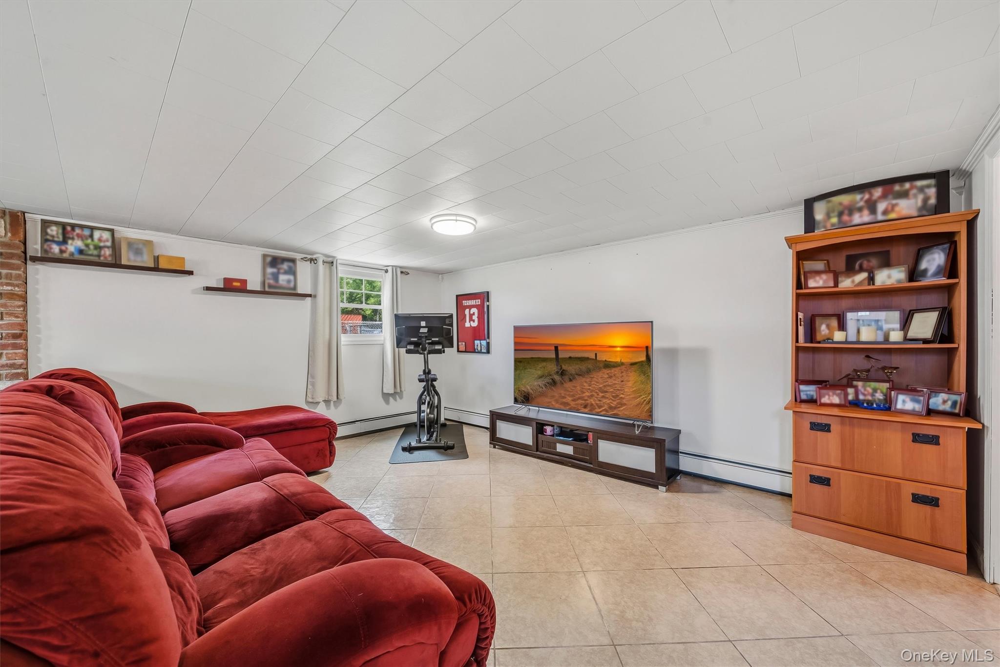 56 Scott Drive – For Sale photo 29