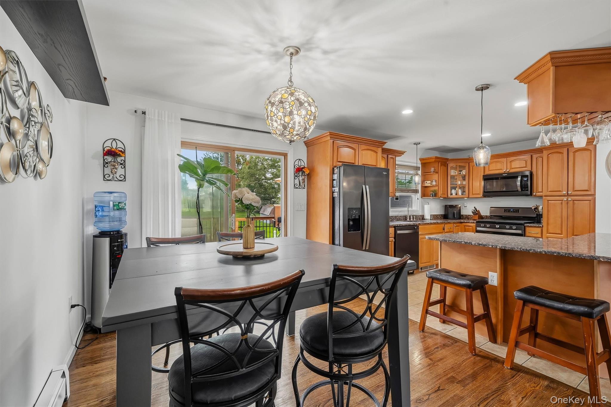 56 Scott Drive – For Sale photo 11