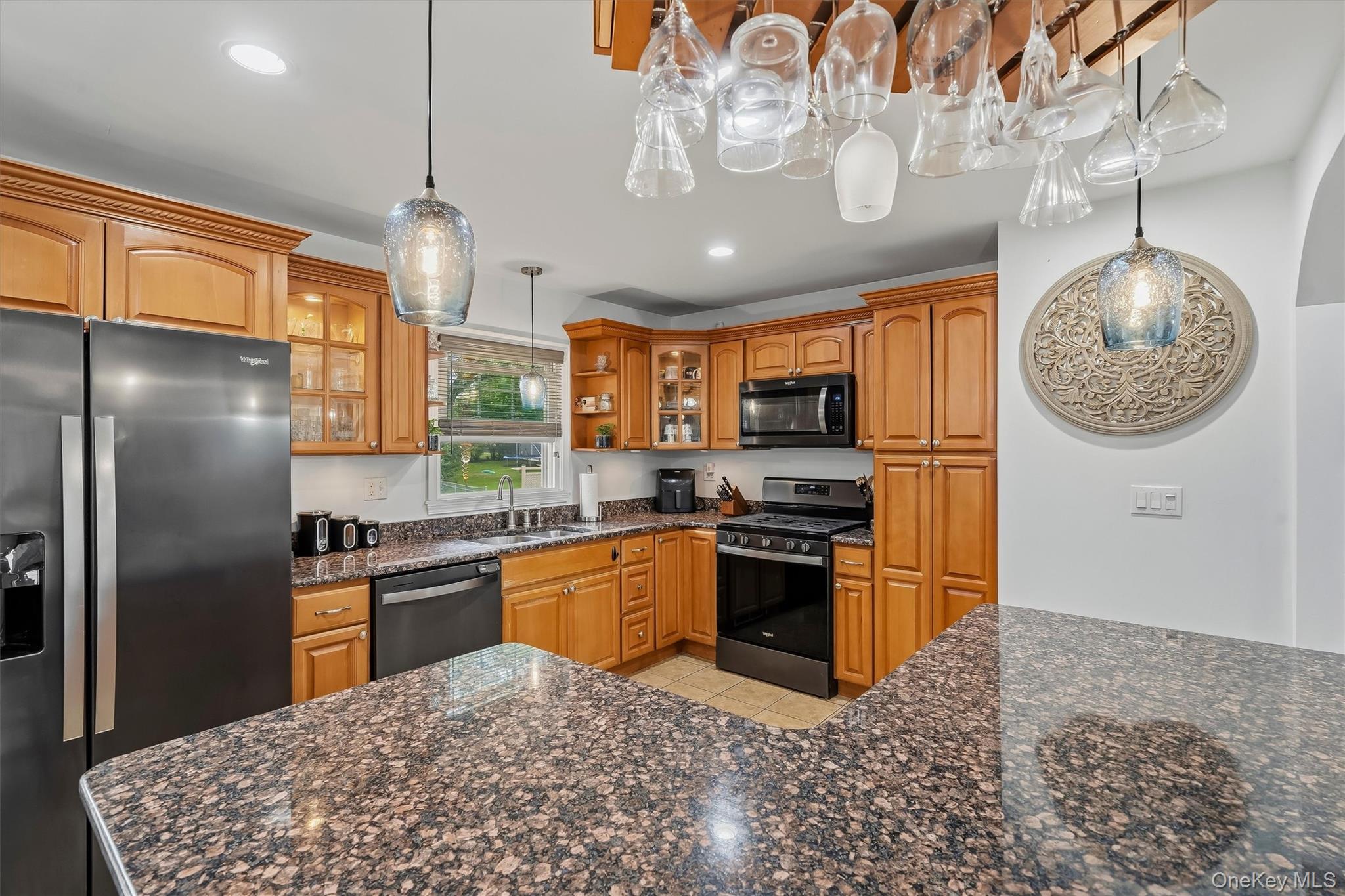 56 Scott Drive – For Sale photo 18