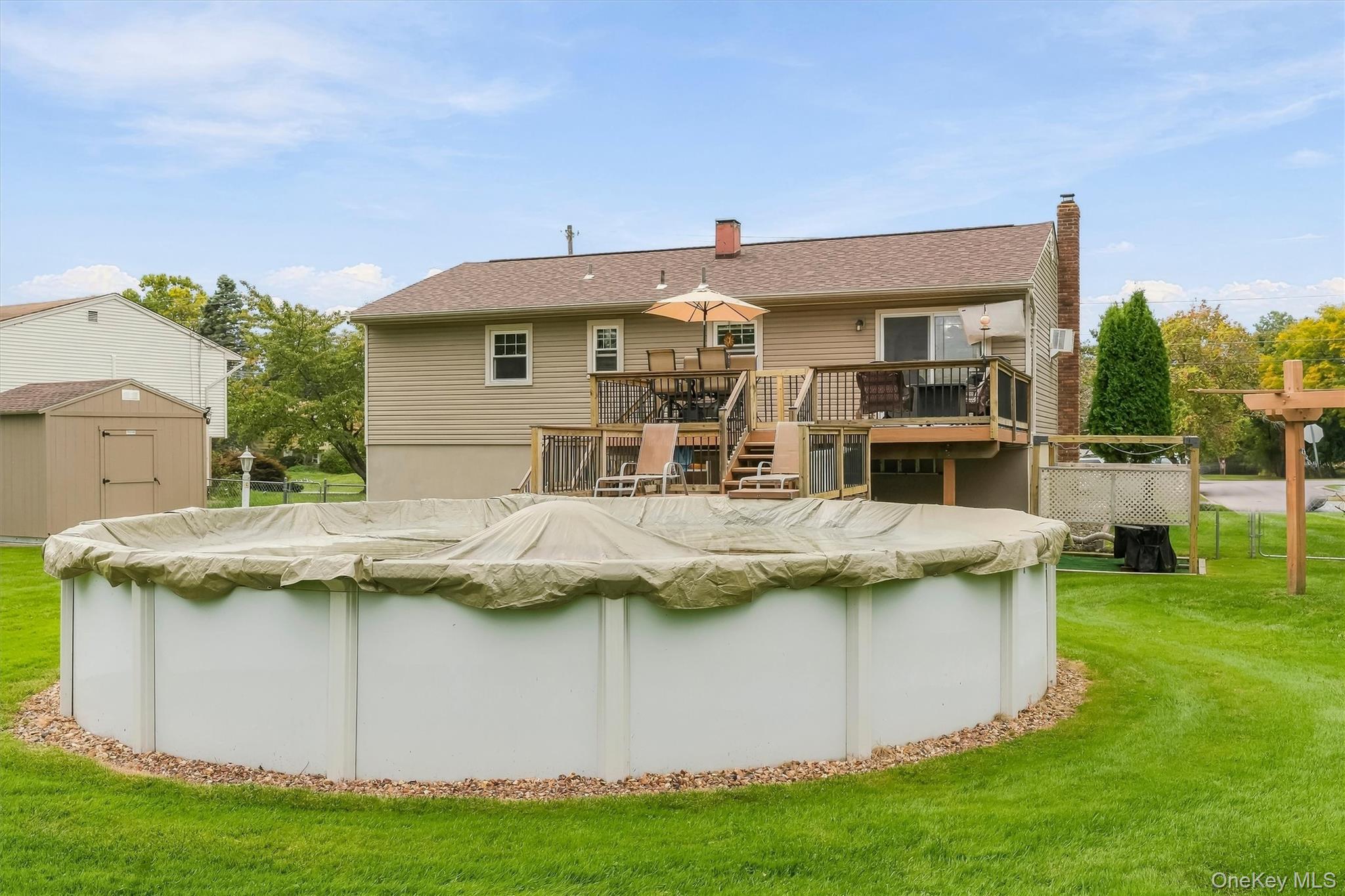 56 Scott Drive – For Sale photo 42