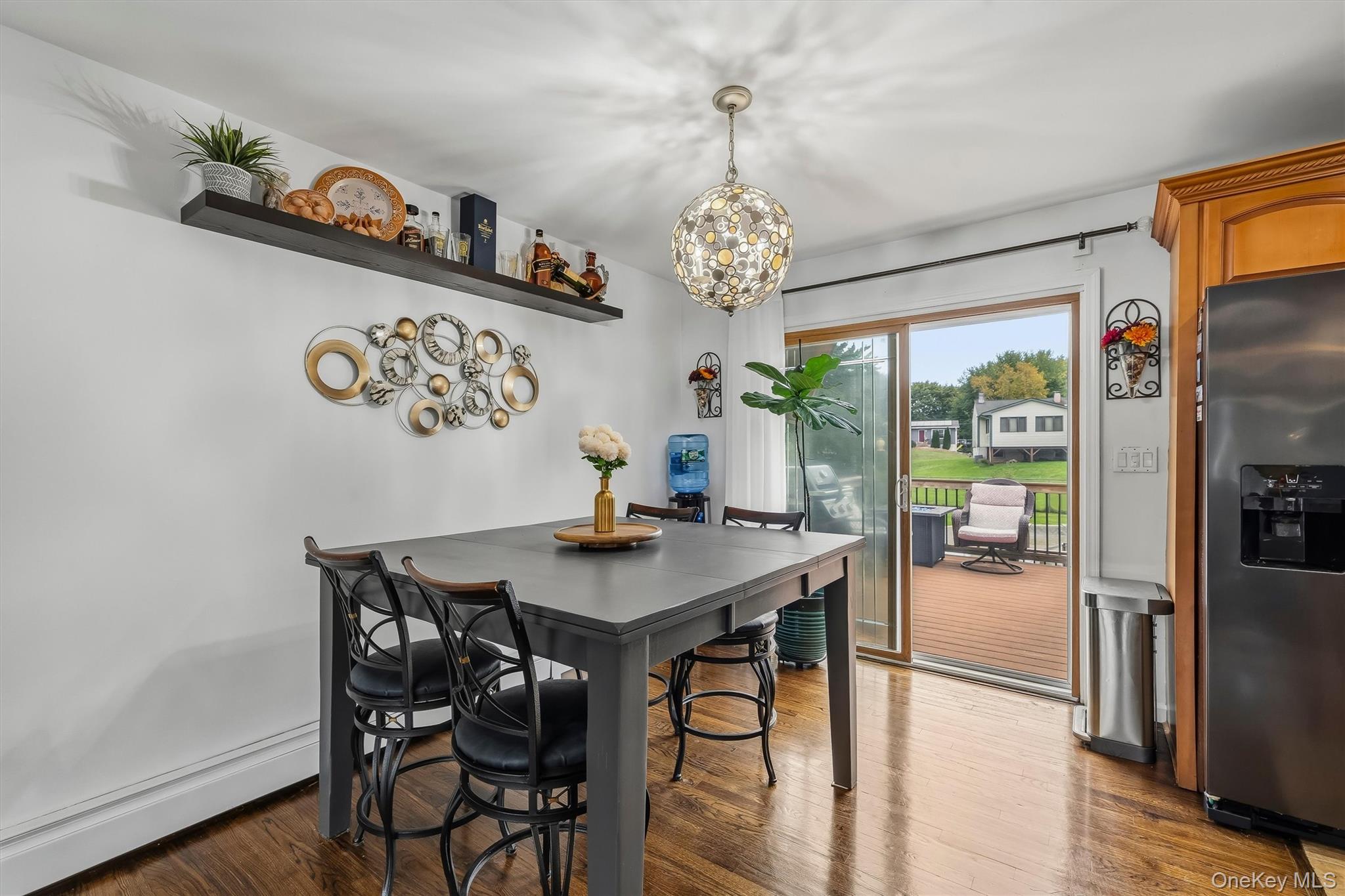 56 Scott Drive – For Sale photo 10
