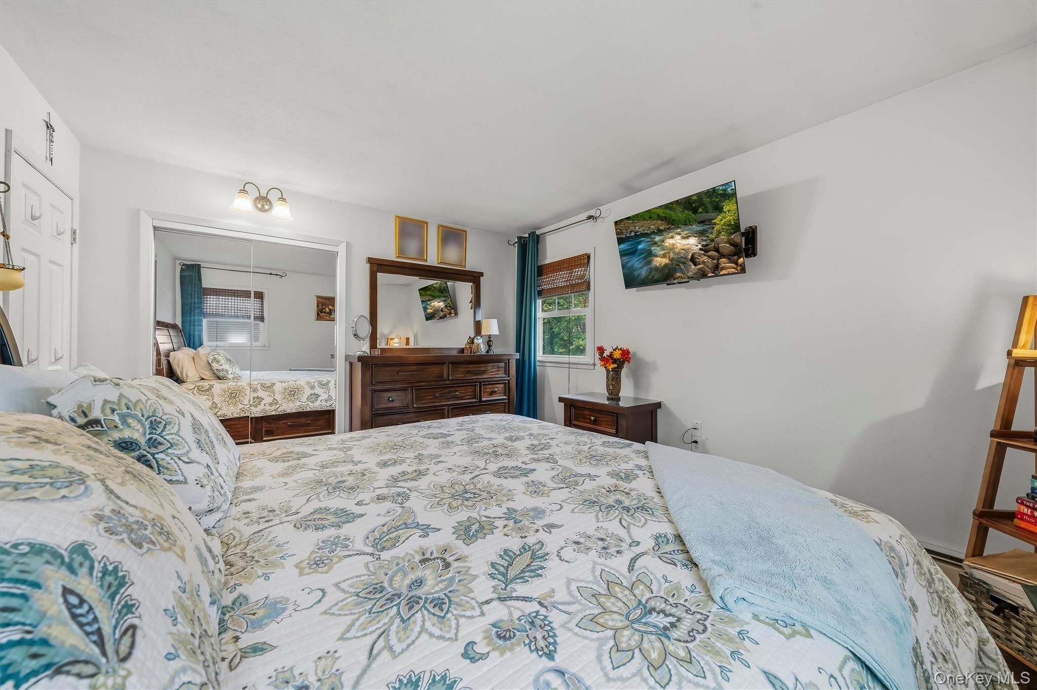 56 Scott Drive – For Sale photo 23