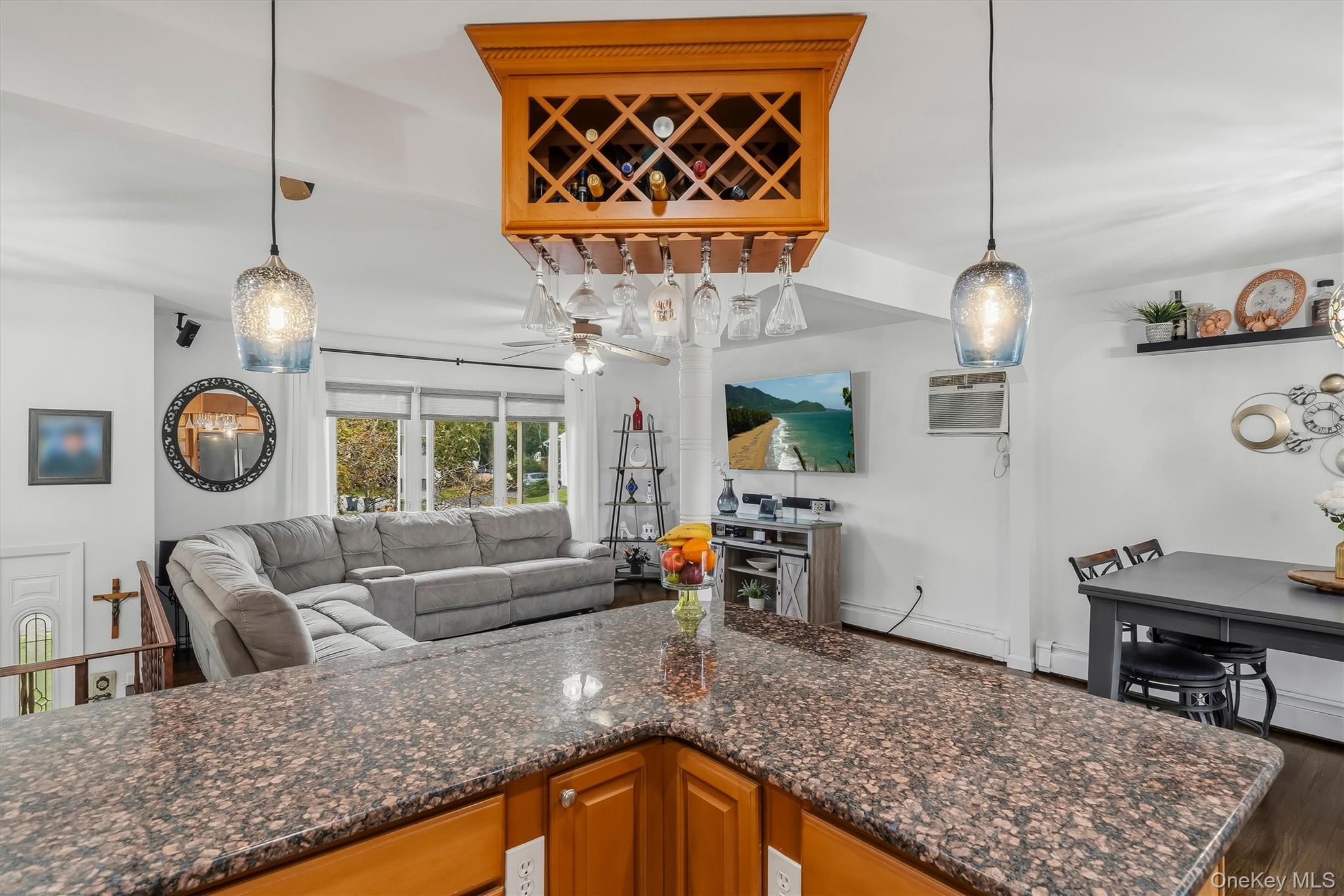 56 Scott Drive – For Sale photo 17