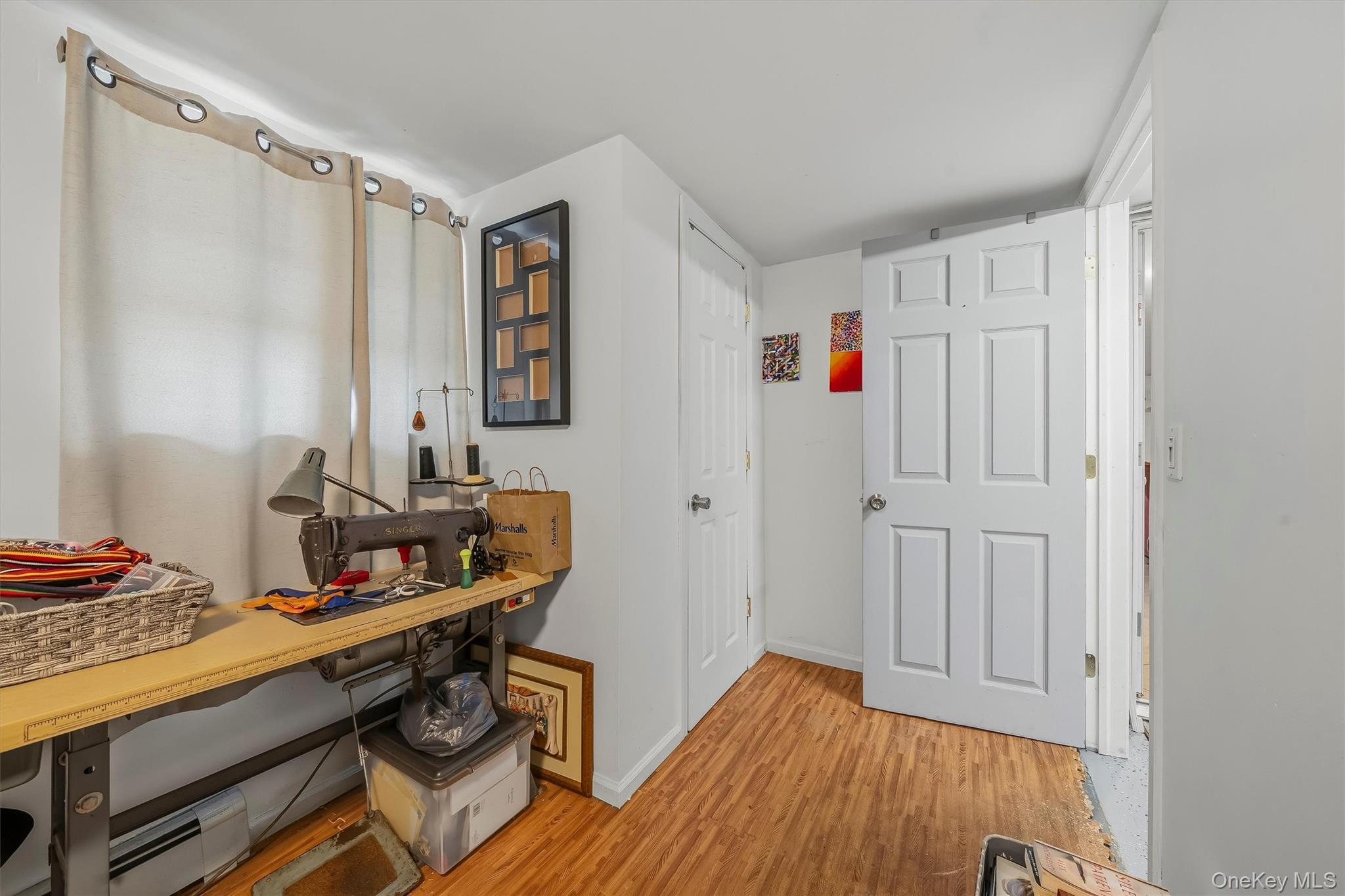 56 Scott Drive – For Sale photo 31