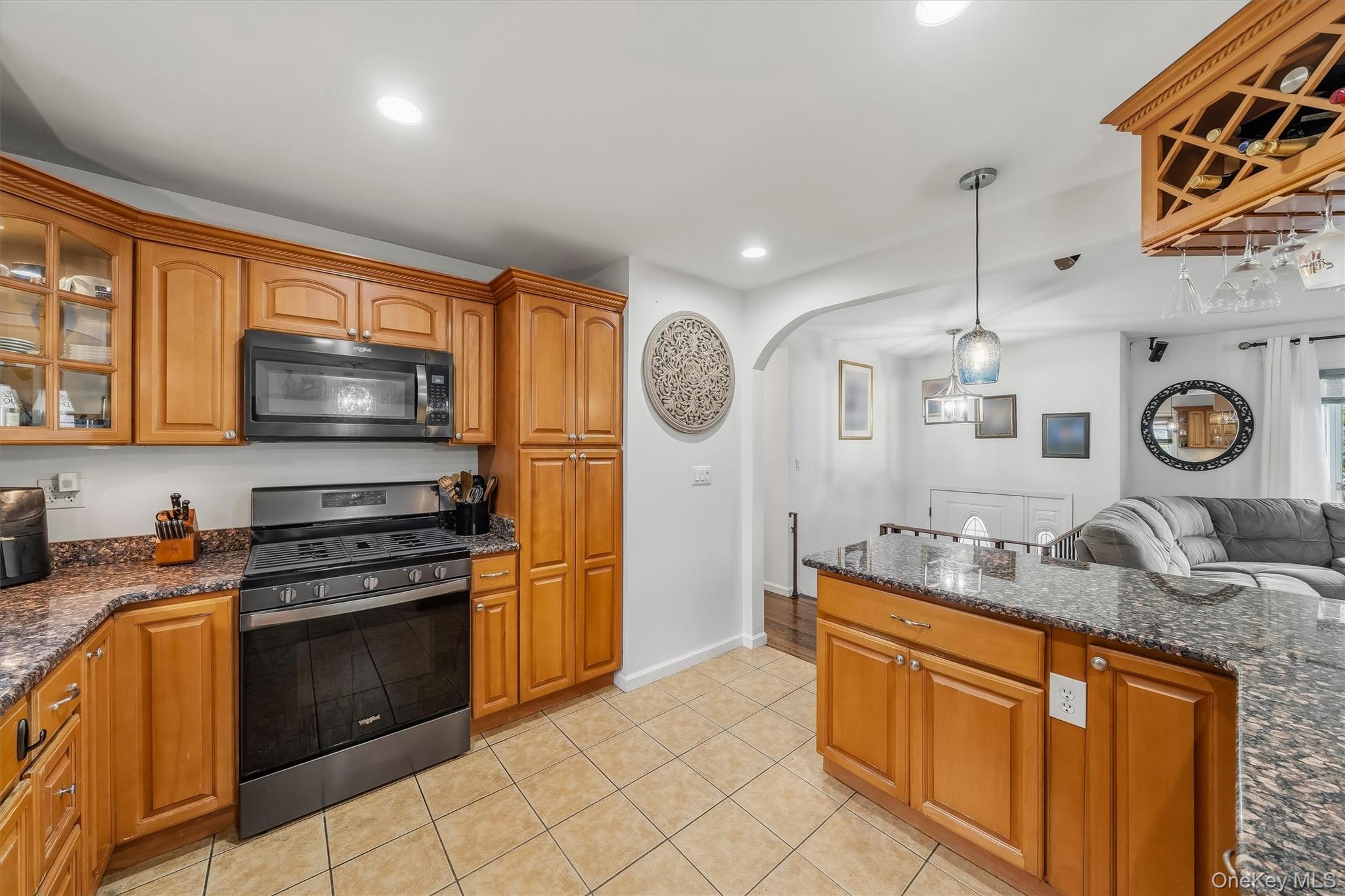 56 Scott Drive – For Sale photo 13
