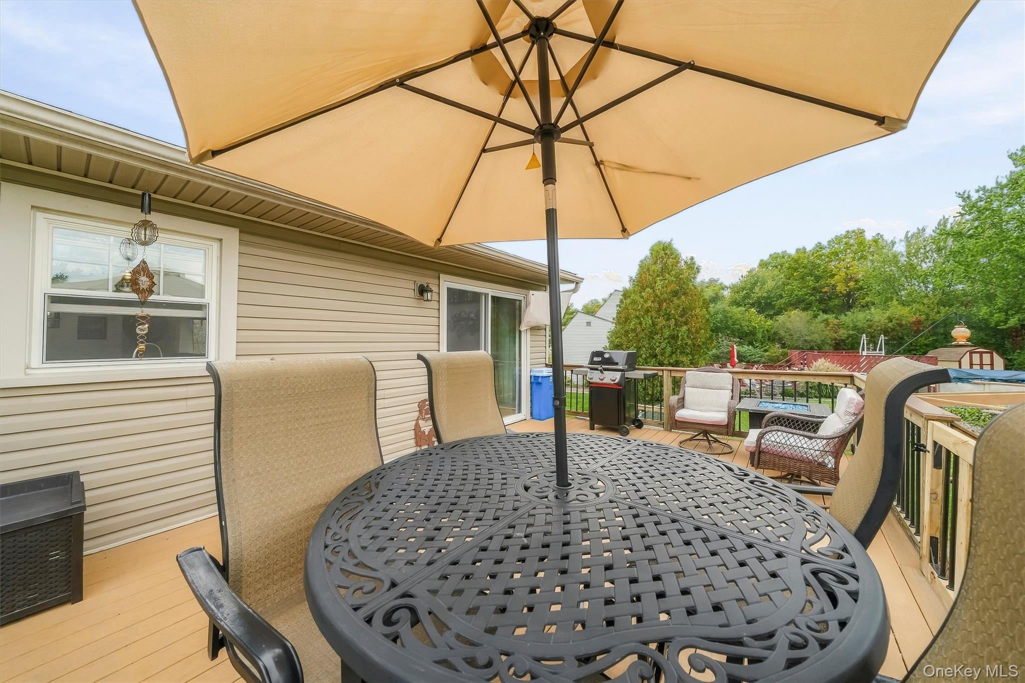 56 Scott Drive – For Sale photo 35