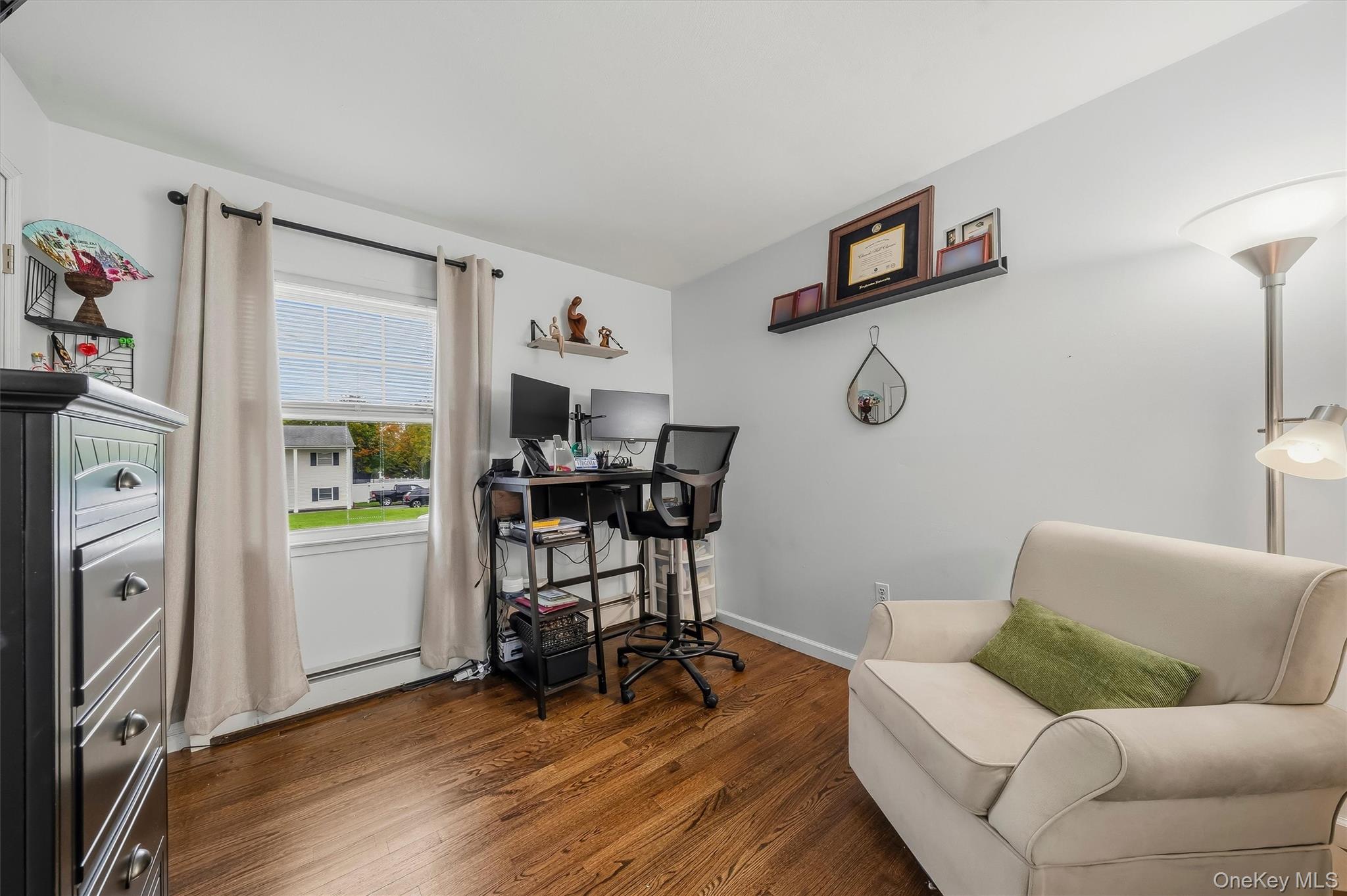 56 Scott Drive – For Sale photo 26