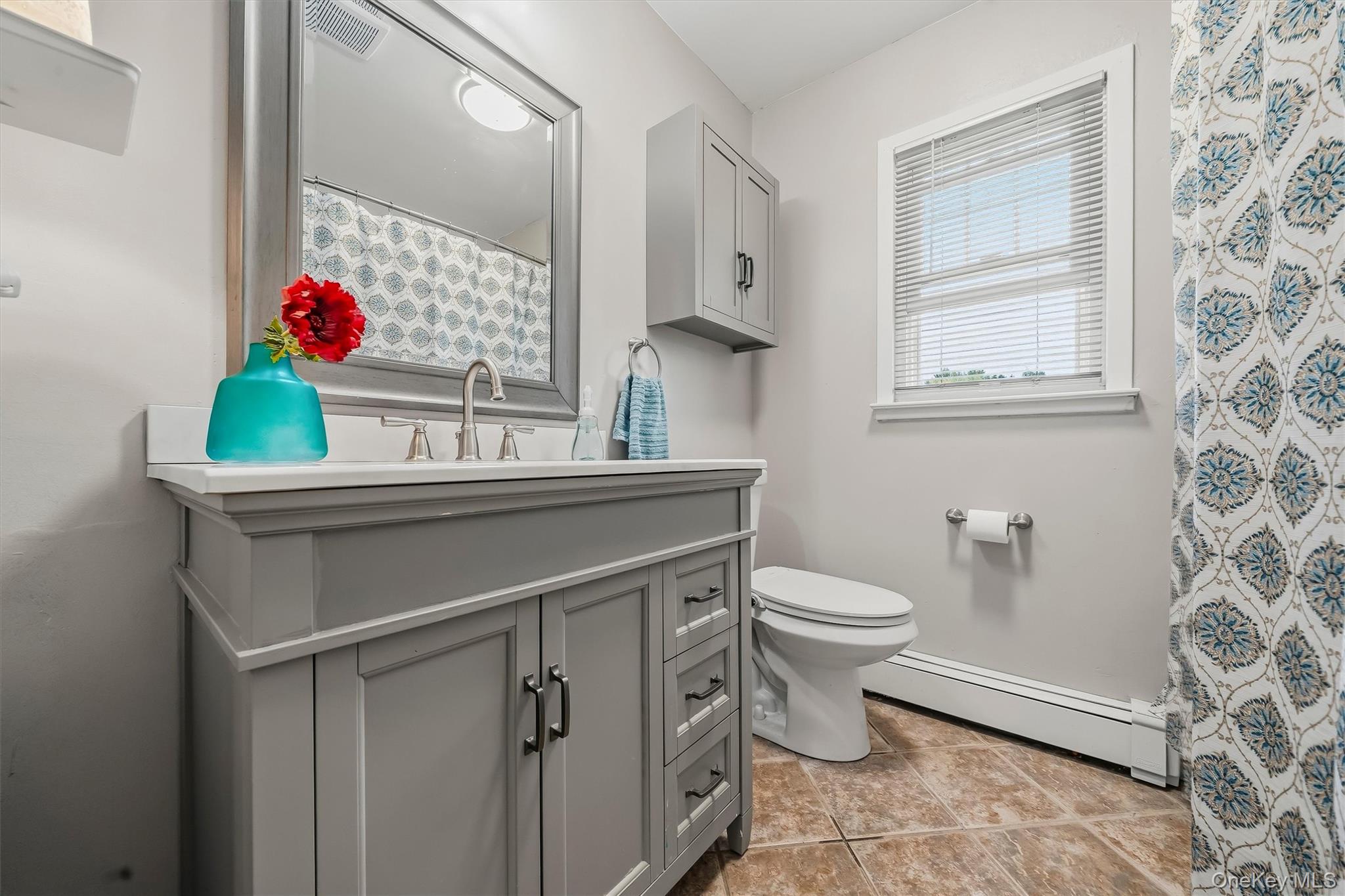 56 Scott Drive – For Sale photo 19