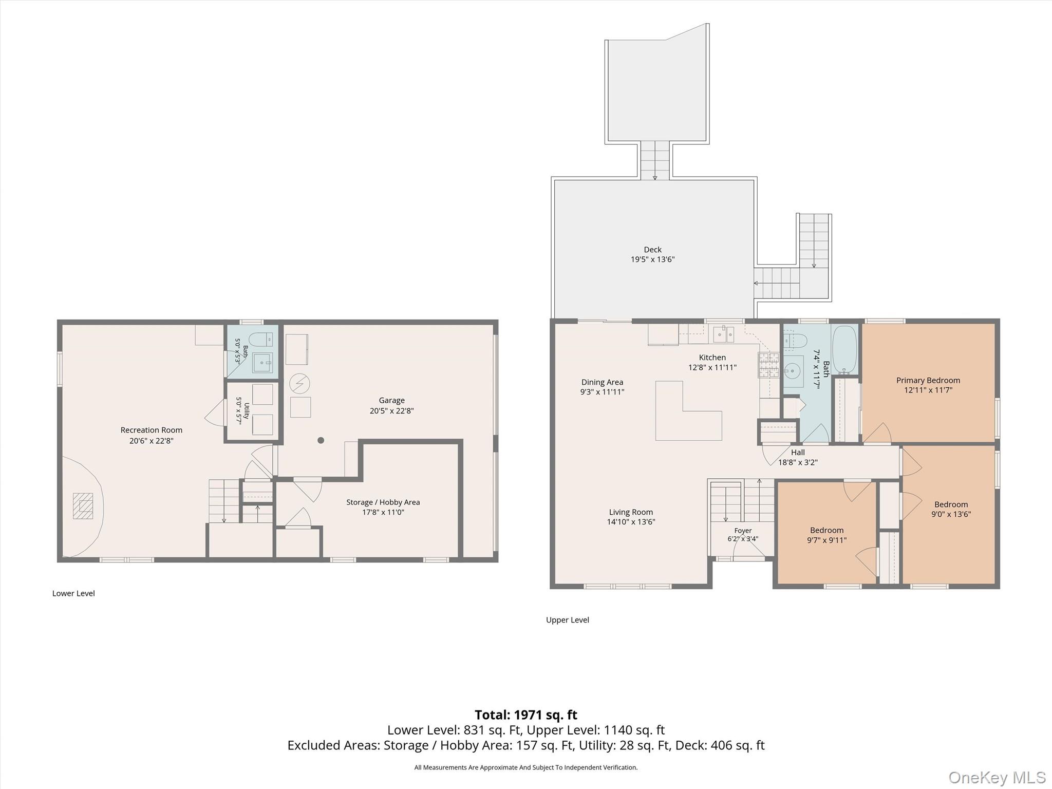 56 Scott Drive – For Sale photo 49