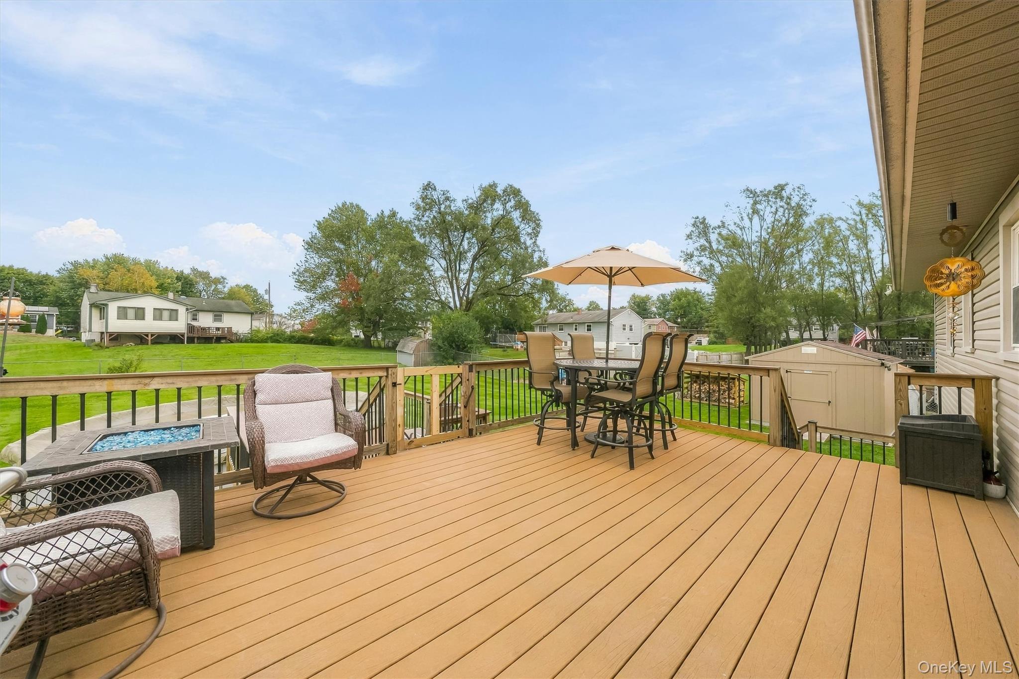 56 Scott Drive – For Sale photo 34