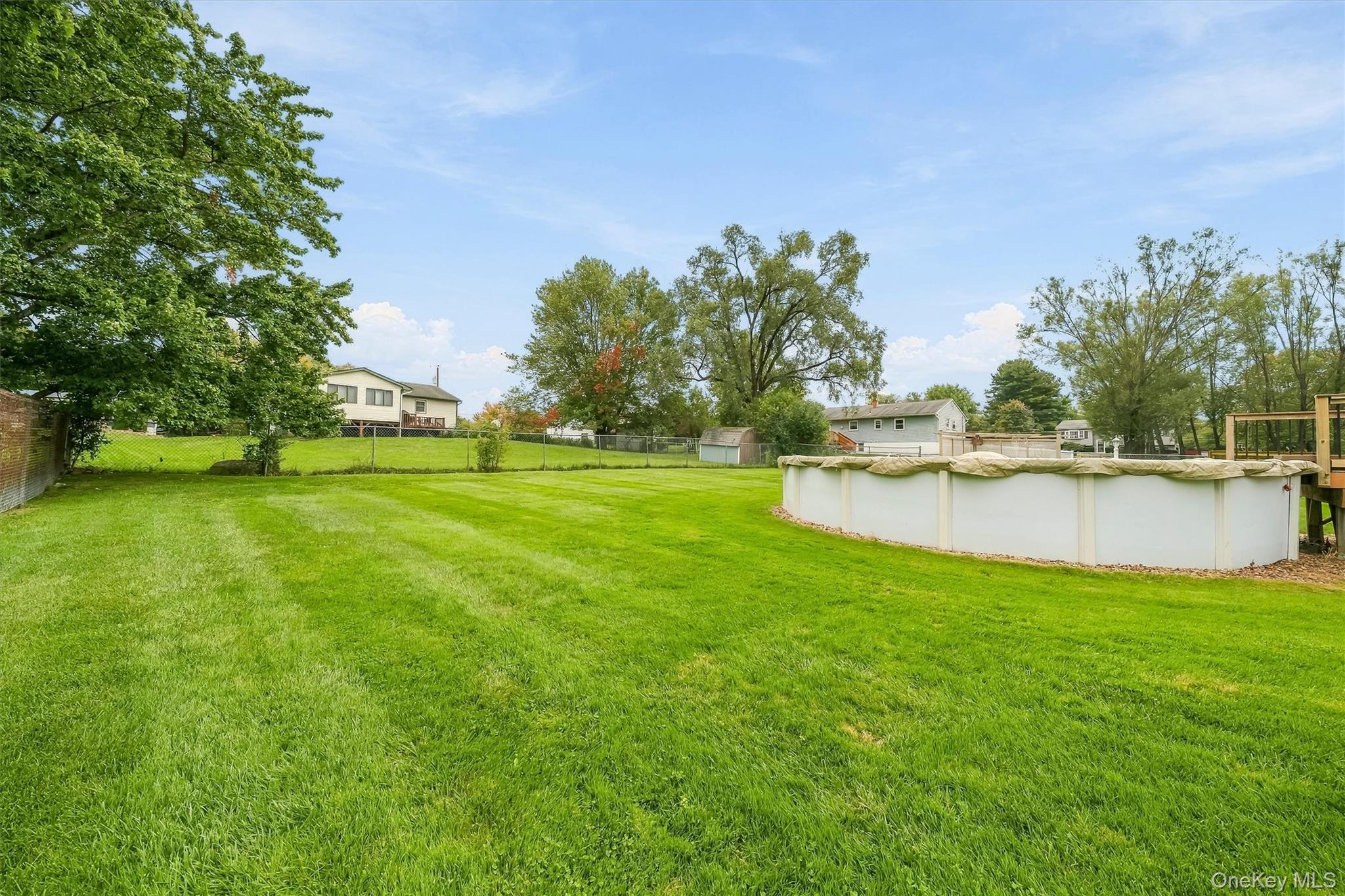 56 Scott Drive – For Sale photo 48