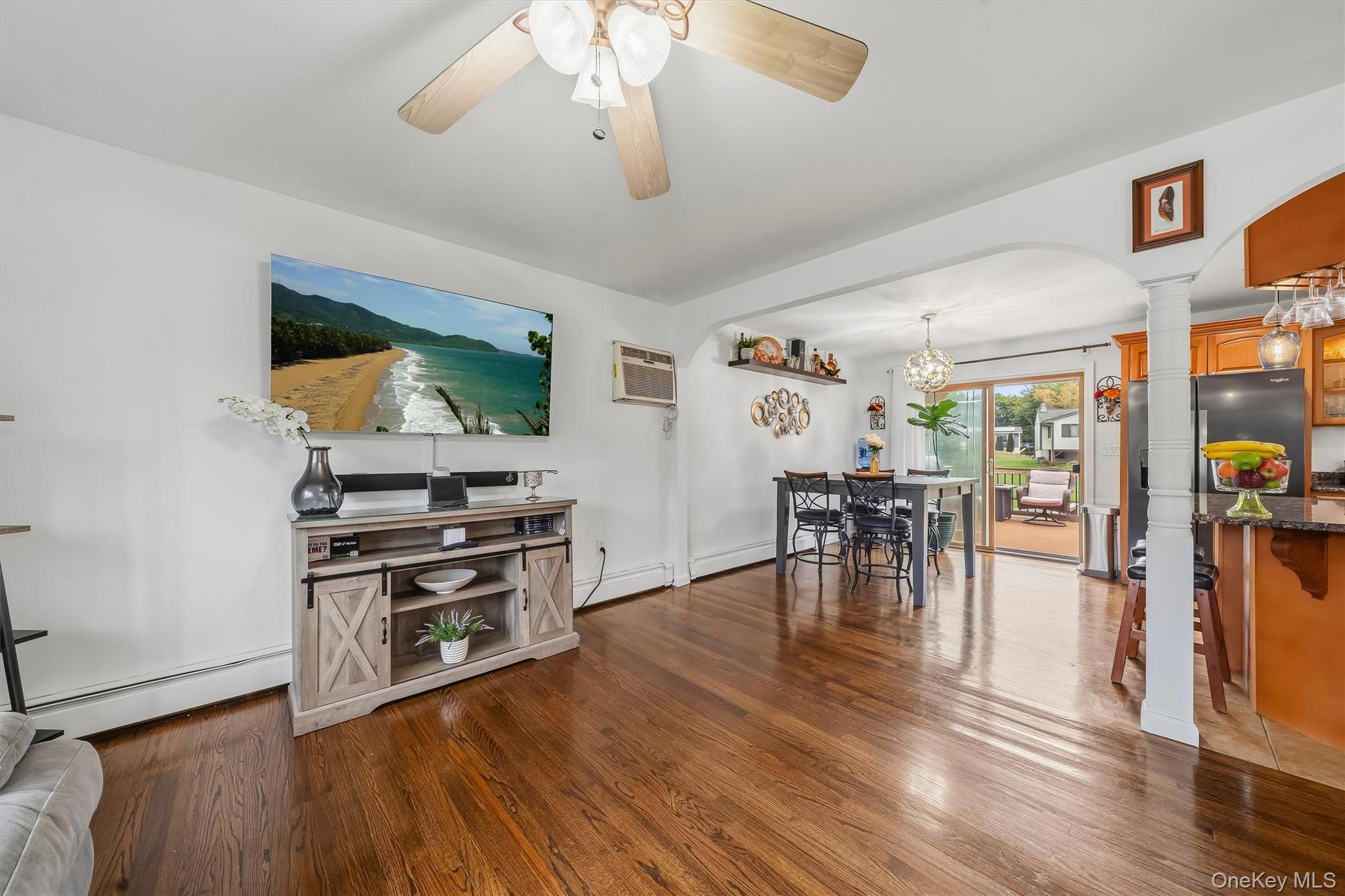 56 Scott Drive – For Sale photo 9