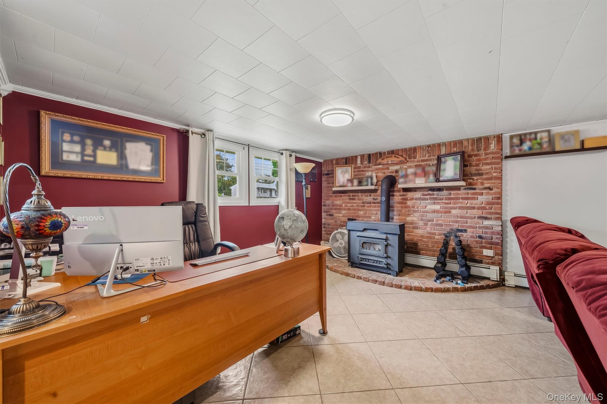 56 Scott Drive – For Sale photo 28