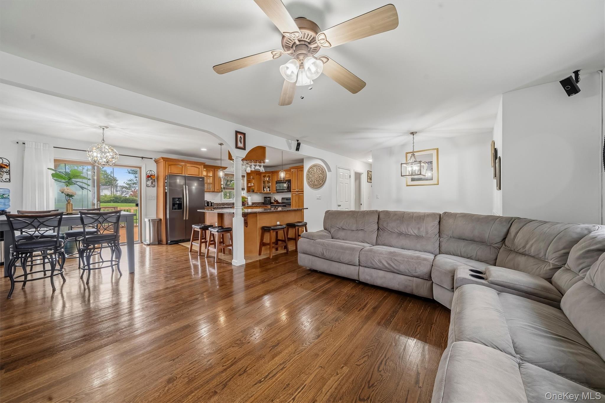 56 Scott Drive – For Sale photo 8