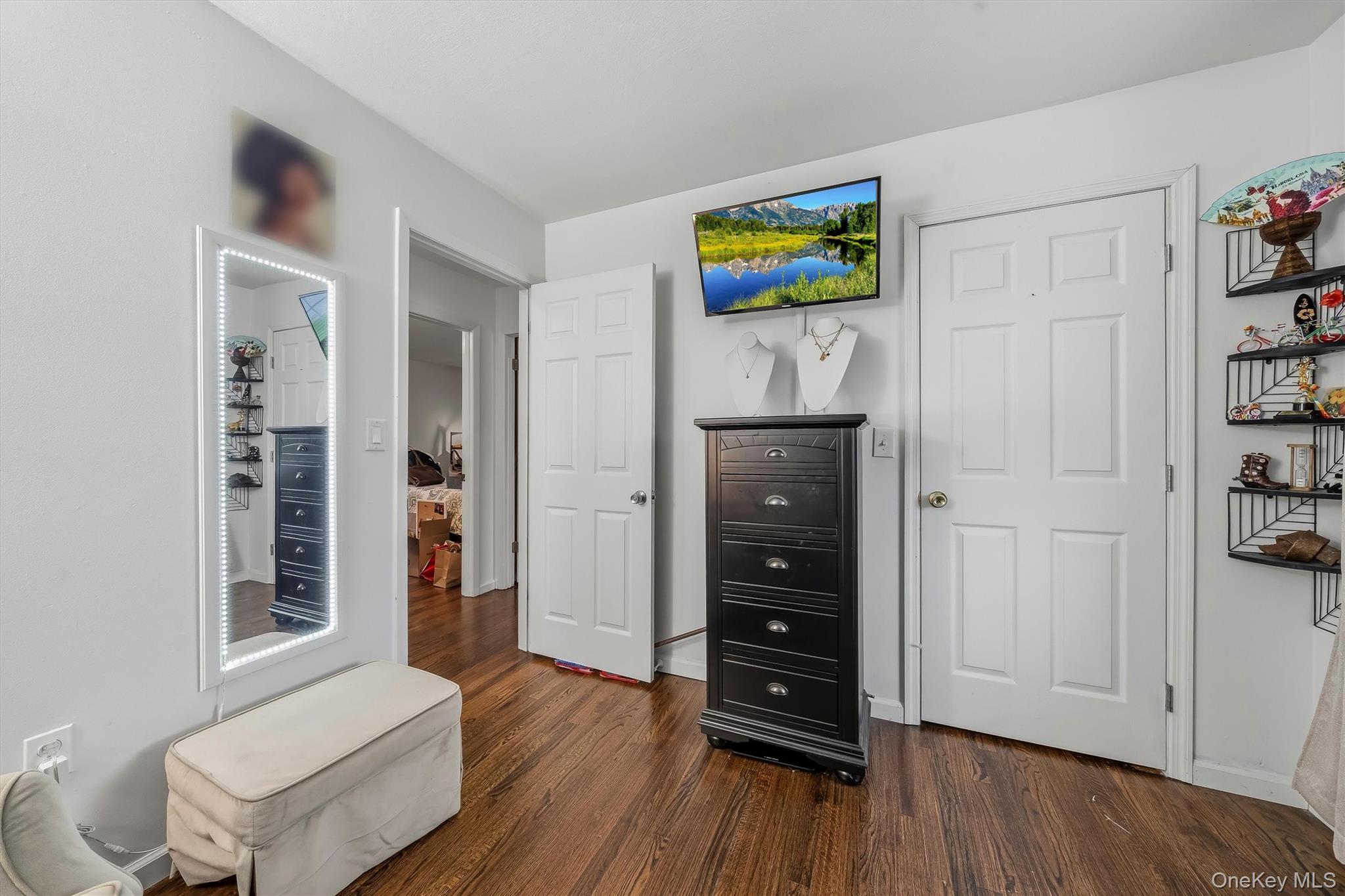 56 Scott Drive – For Sale photo 27