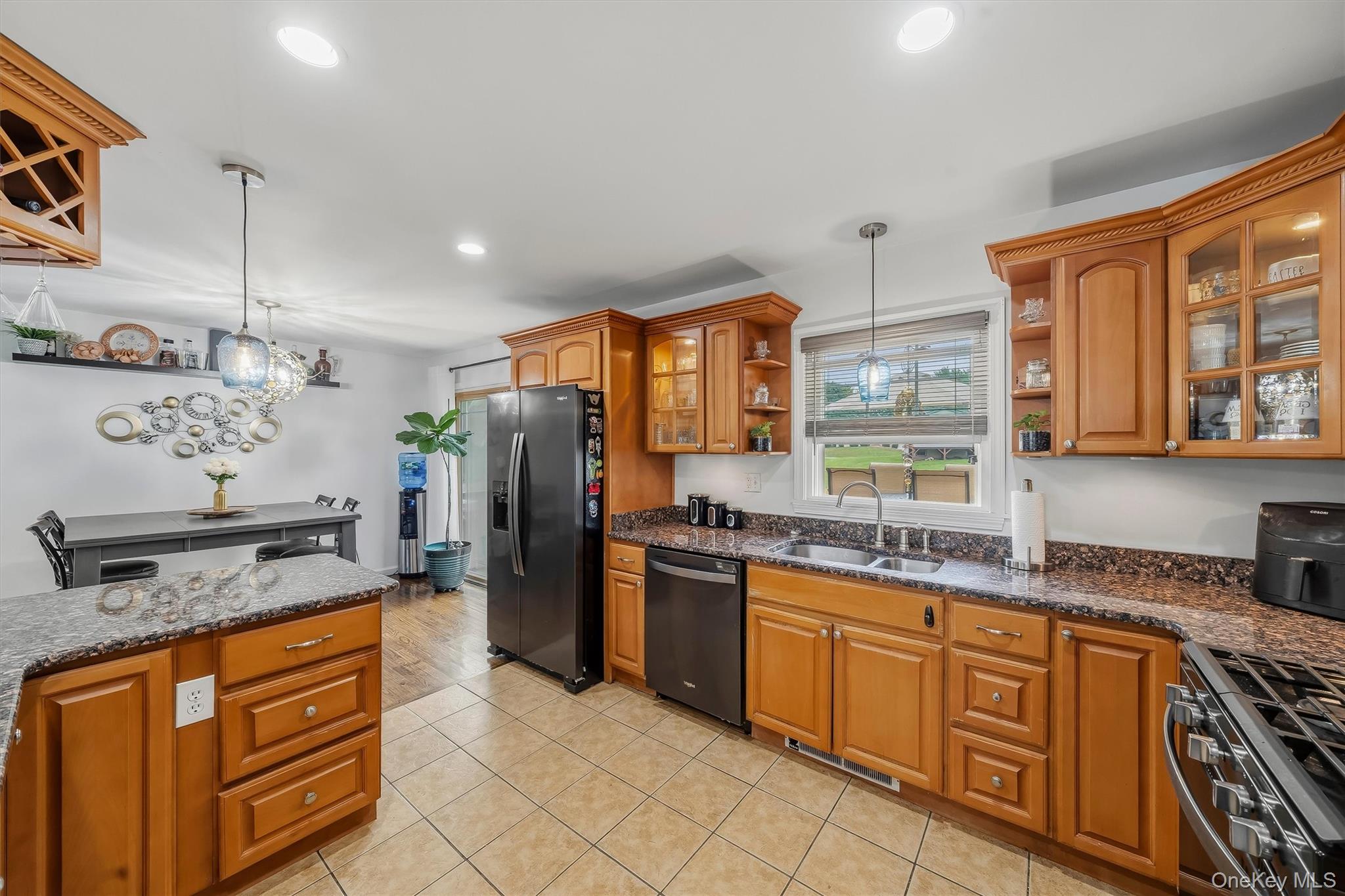 56 Scott Drive – For Sale photo 15