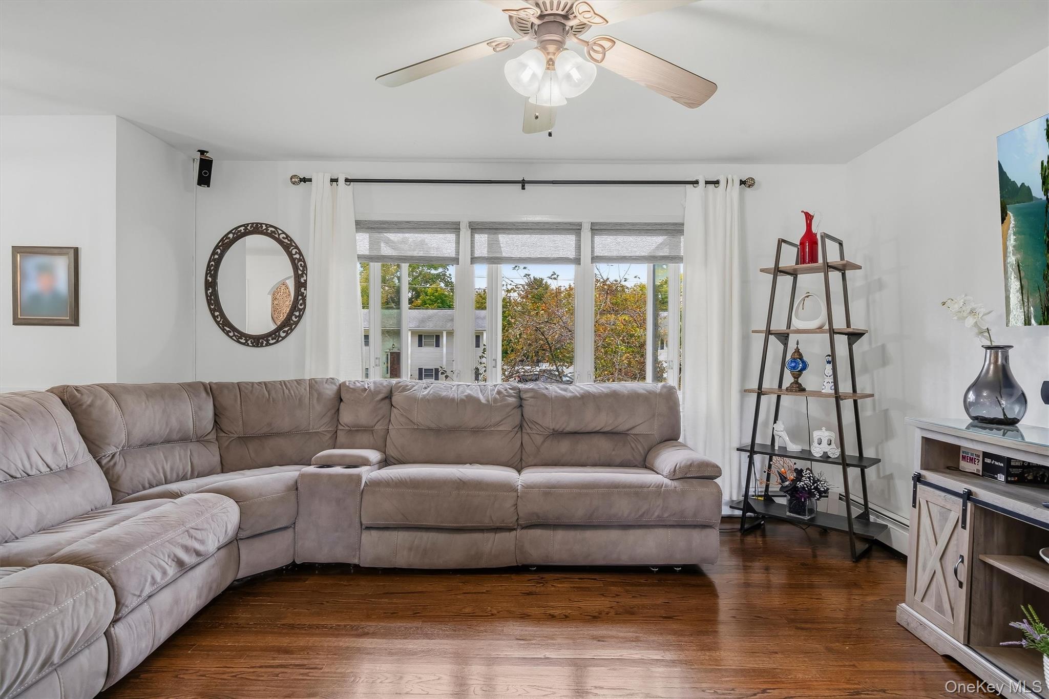 56 Scott Drive – For Sale photo 6
