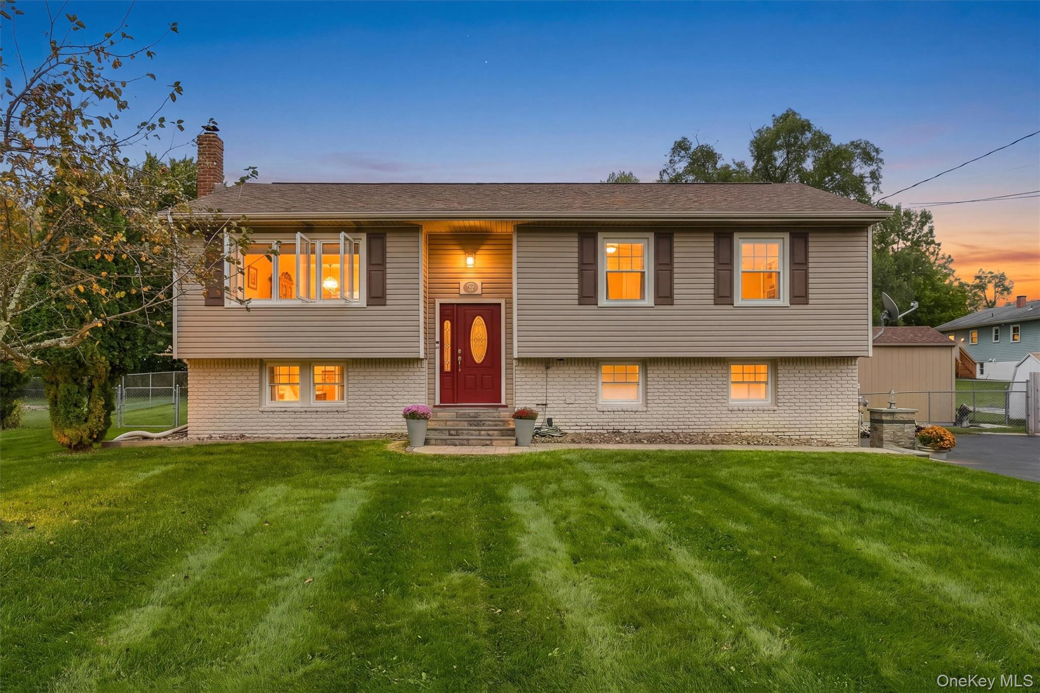 56 Scott Drive – For Sale