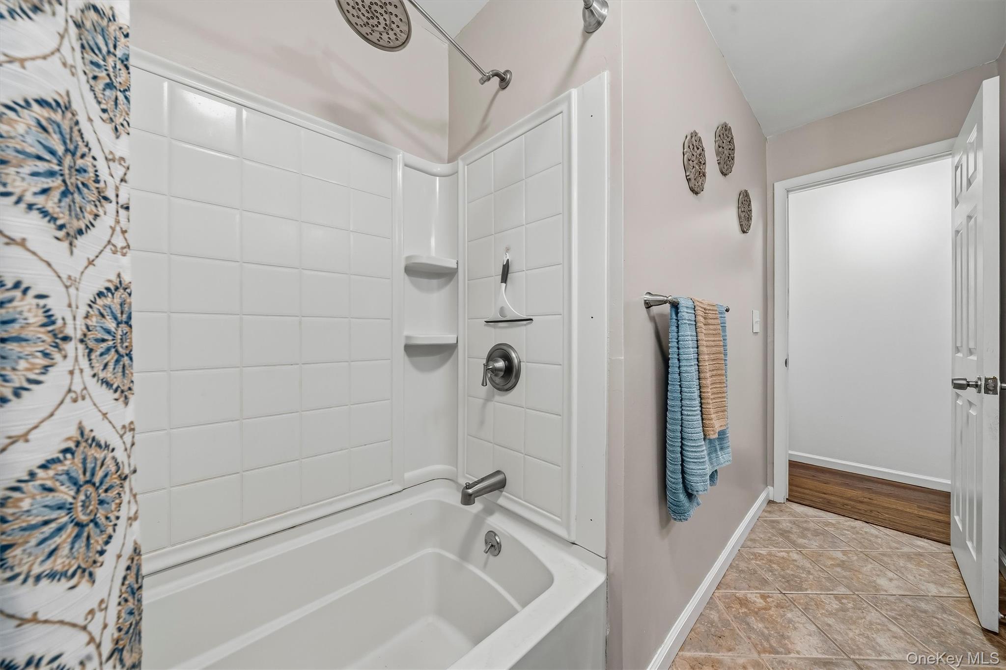 56 Scott Drive – For Sale photo 20