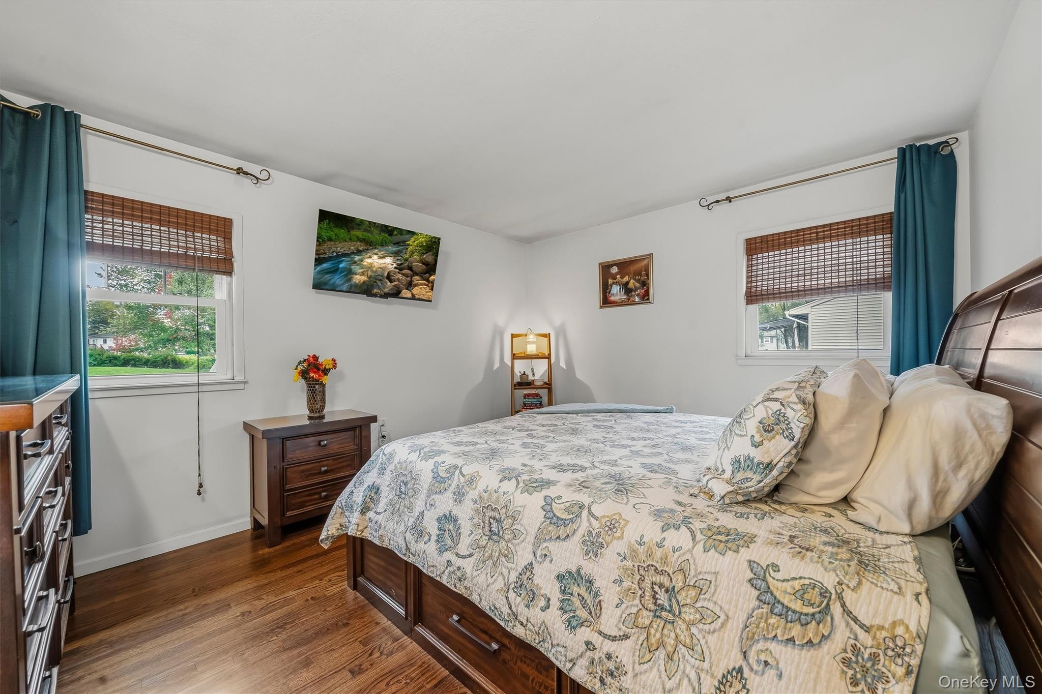 56 Scott Drive – For Sale photo 21